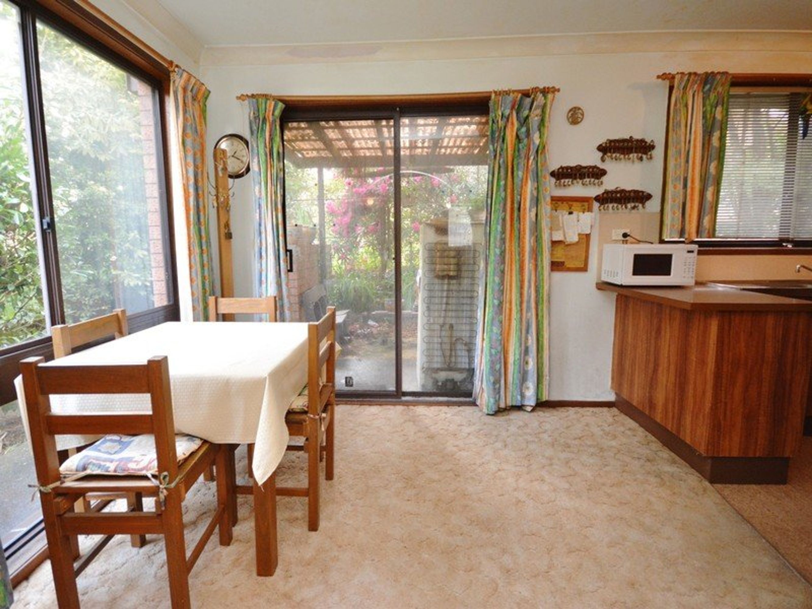 12 Sheila Street, Medlow Bath - Thumbnail 5