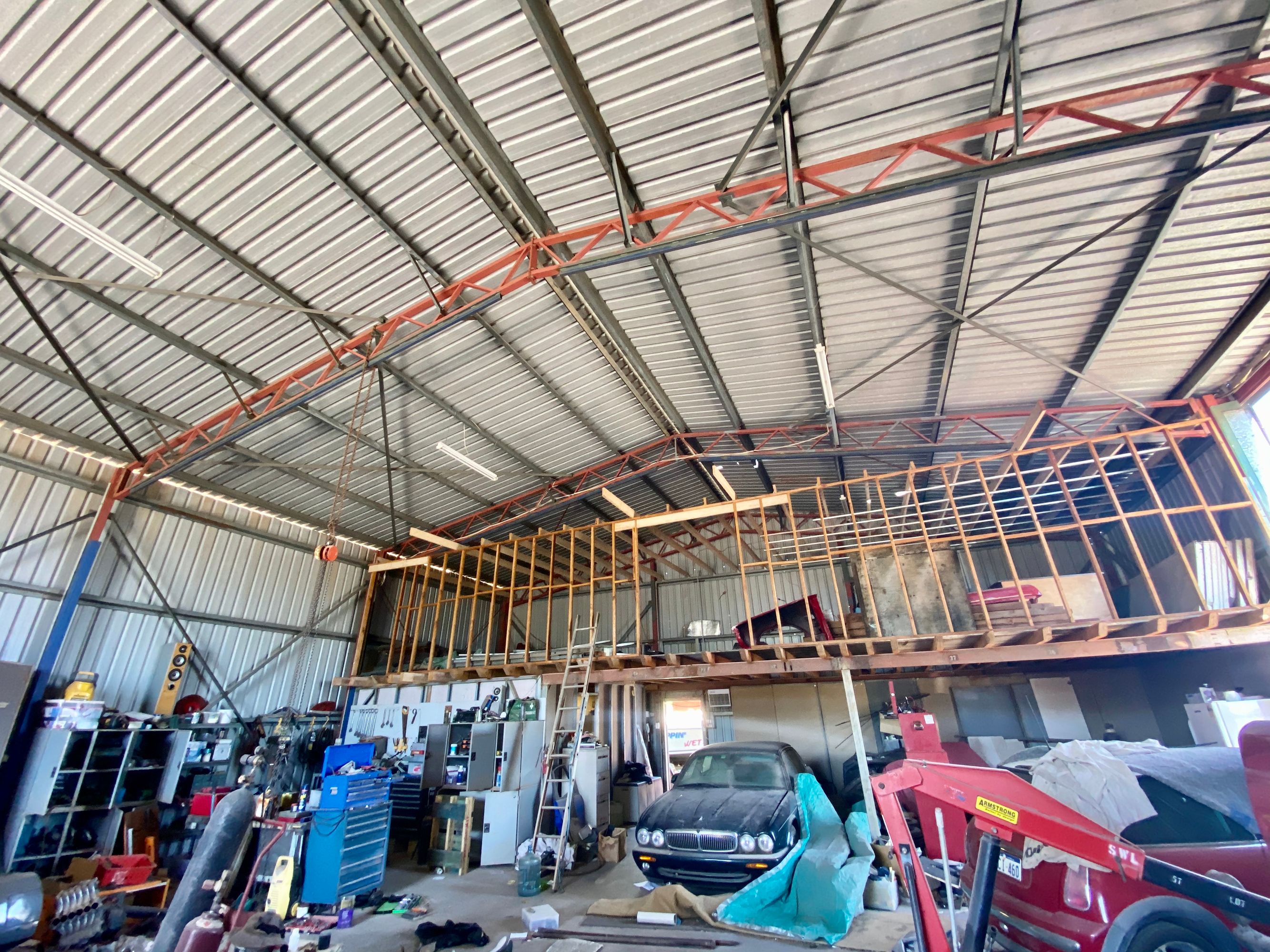 Lot 15 Manilinha Drive, Boodarie, Boodarie - Thumbnail 8