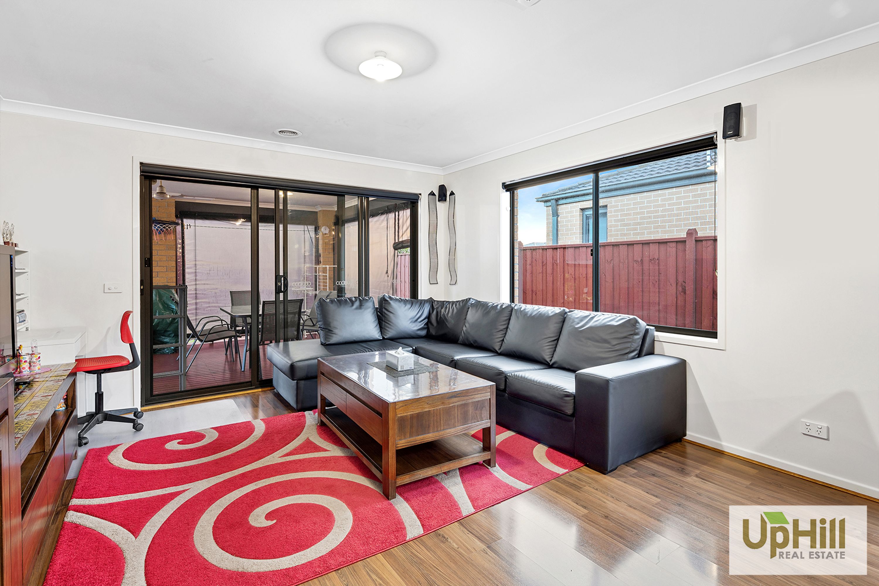 90 Glenelg Street, Clyde North - Thumbnail 6