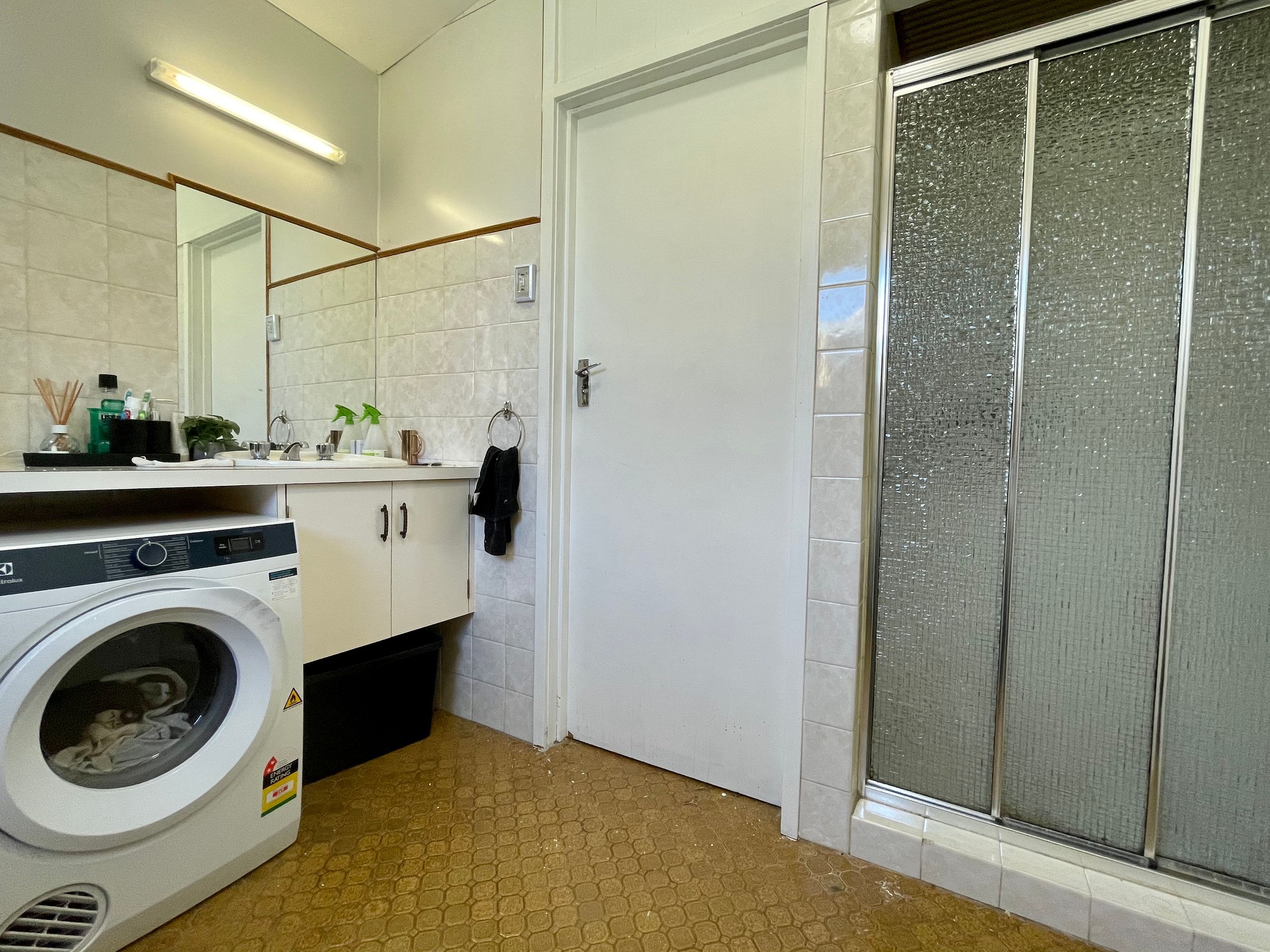 4/1 Dougherty Street, Horsham VIC 3400, Horsham - Thumbnail 7