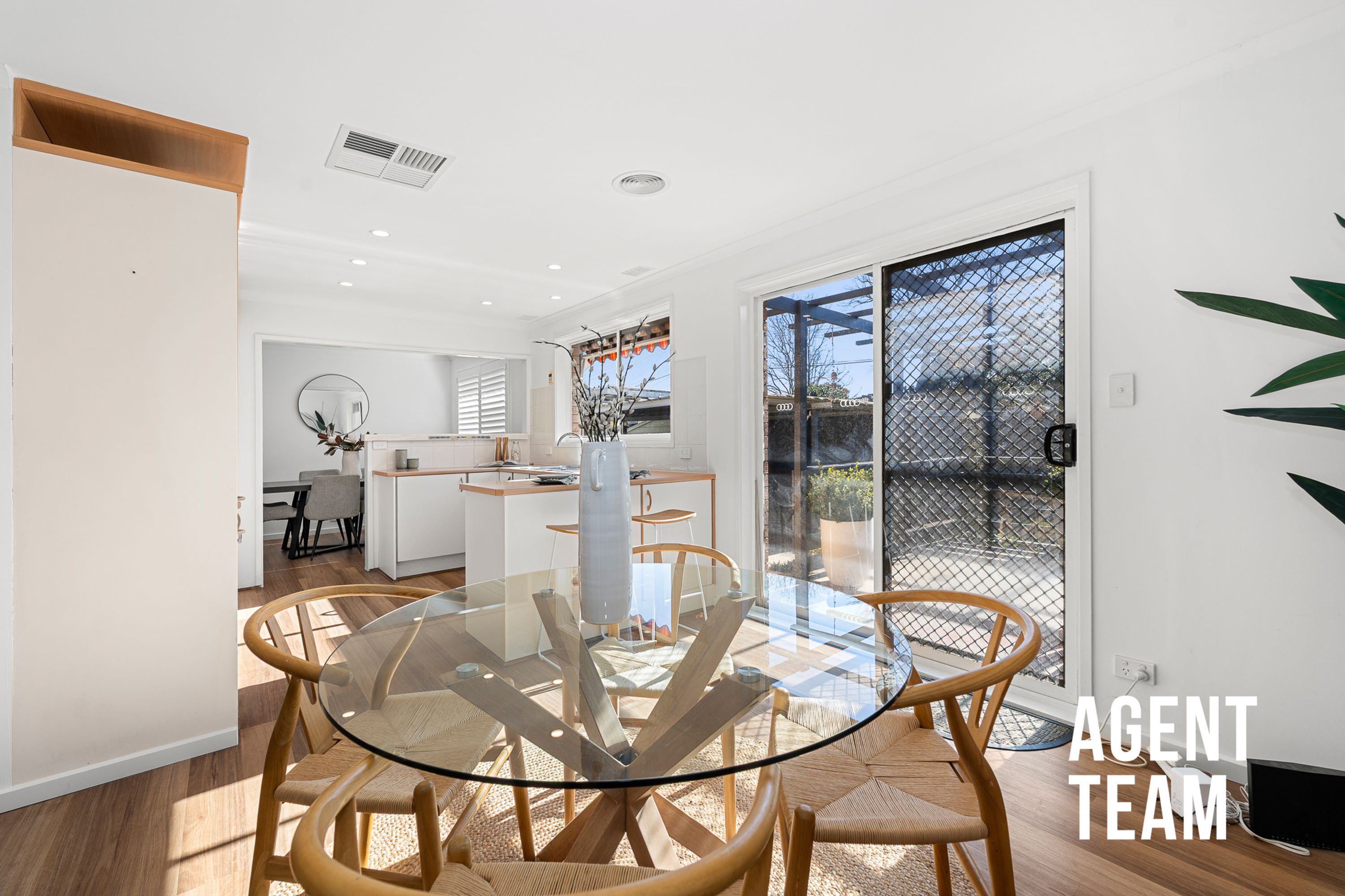 19 Bannerman Place, Holt - Thumbnail 5