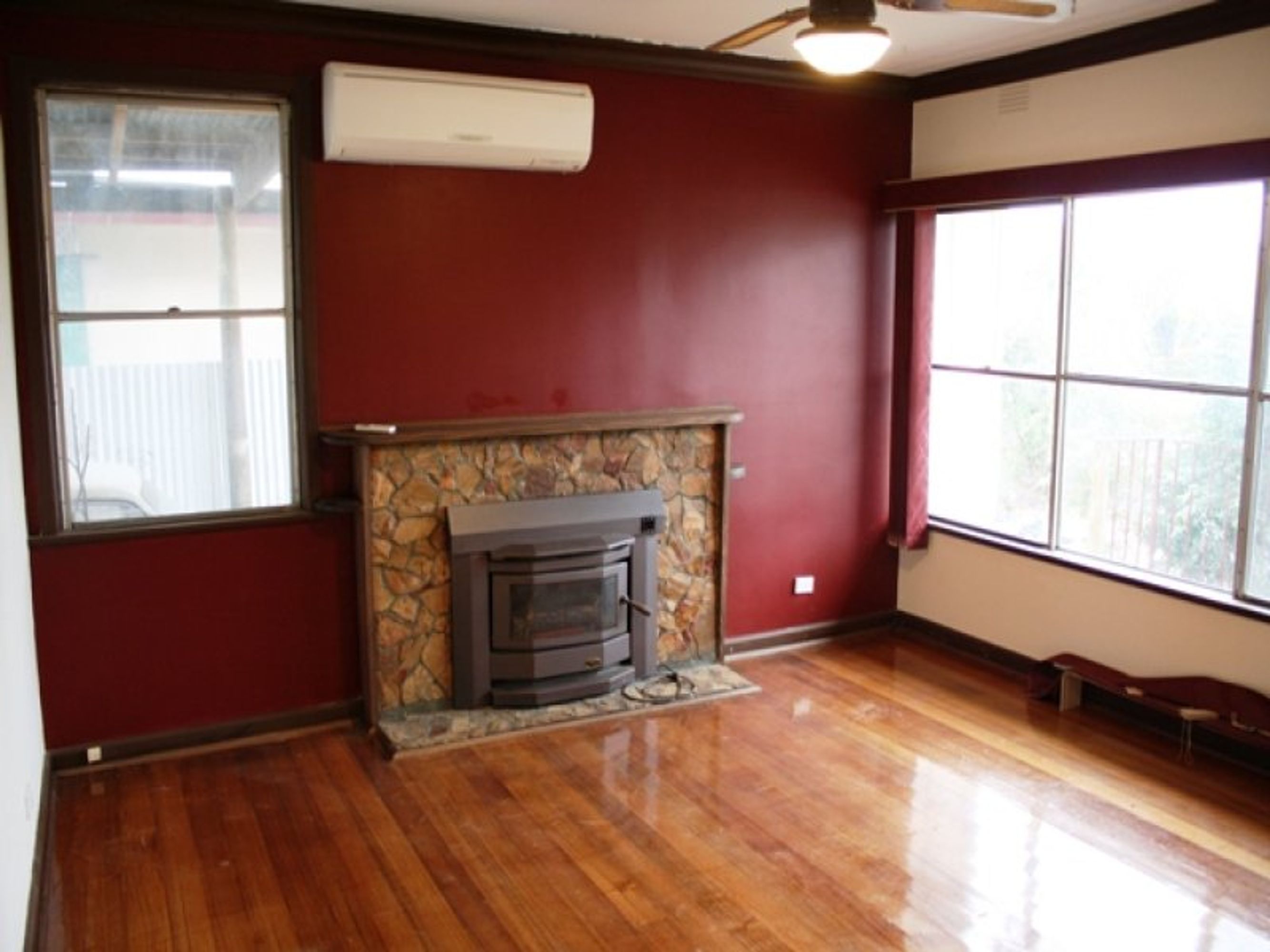 66 Elizabeth Street, Horsham VIC 3400, Horsham - Thumbnail 3