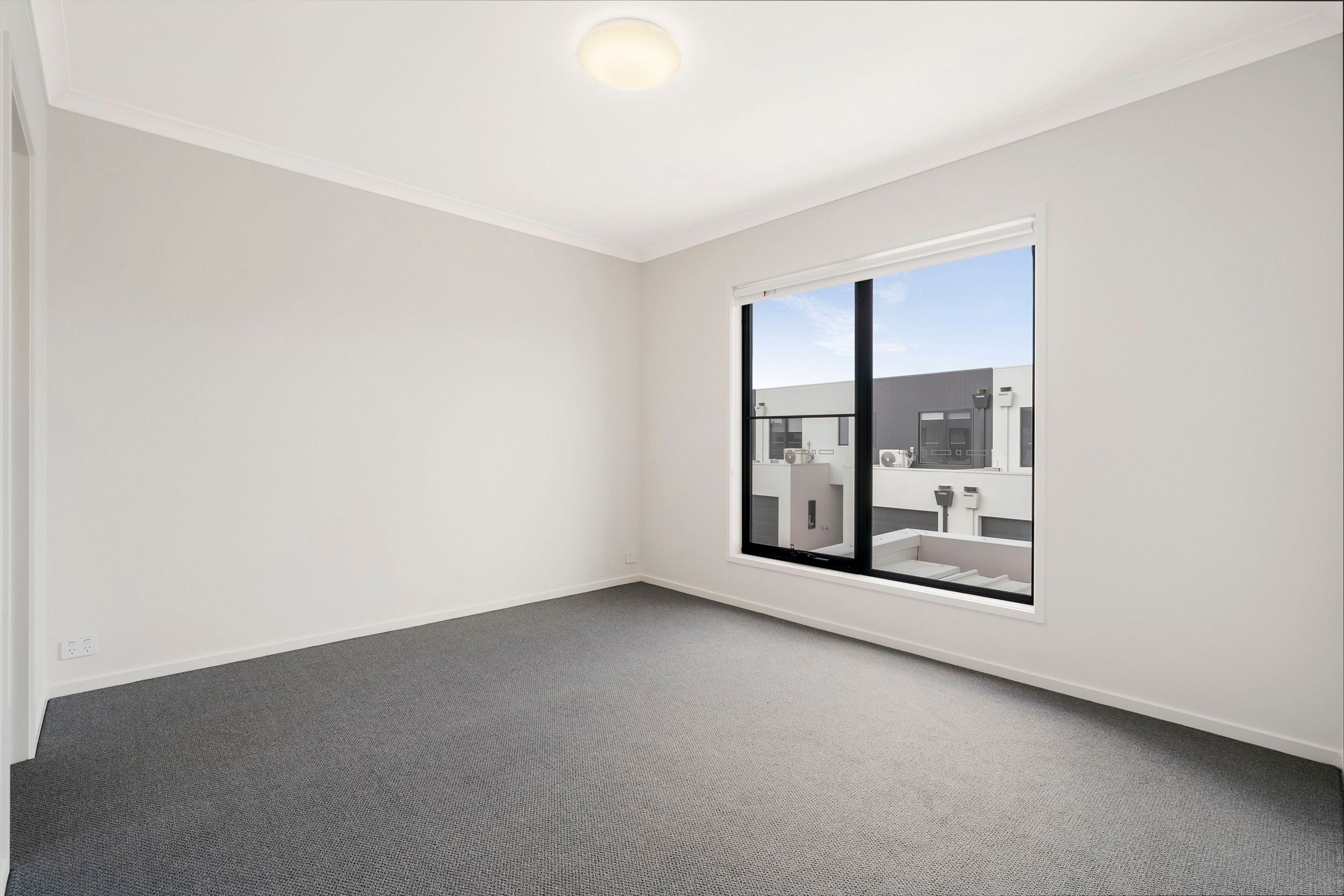 45 Kagan Walk, Werribee - Thumbnail 5