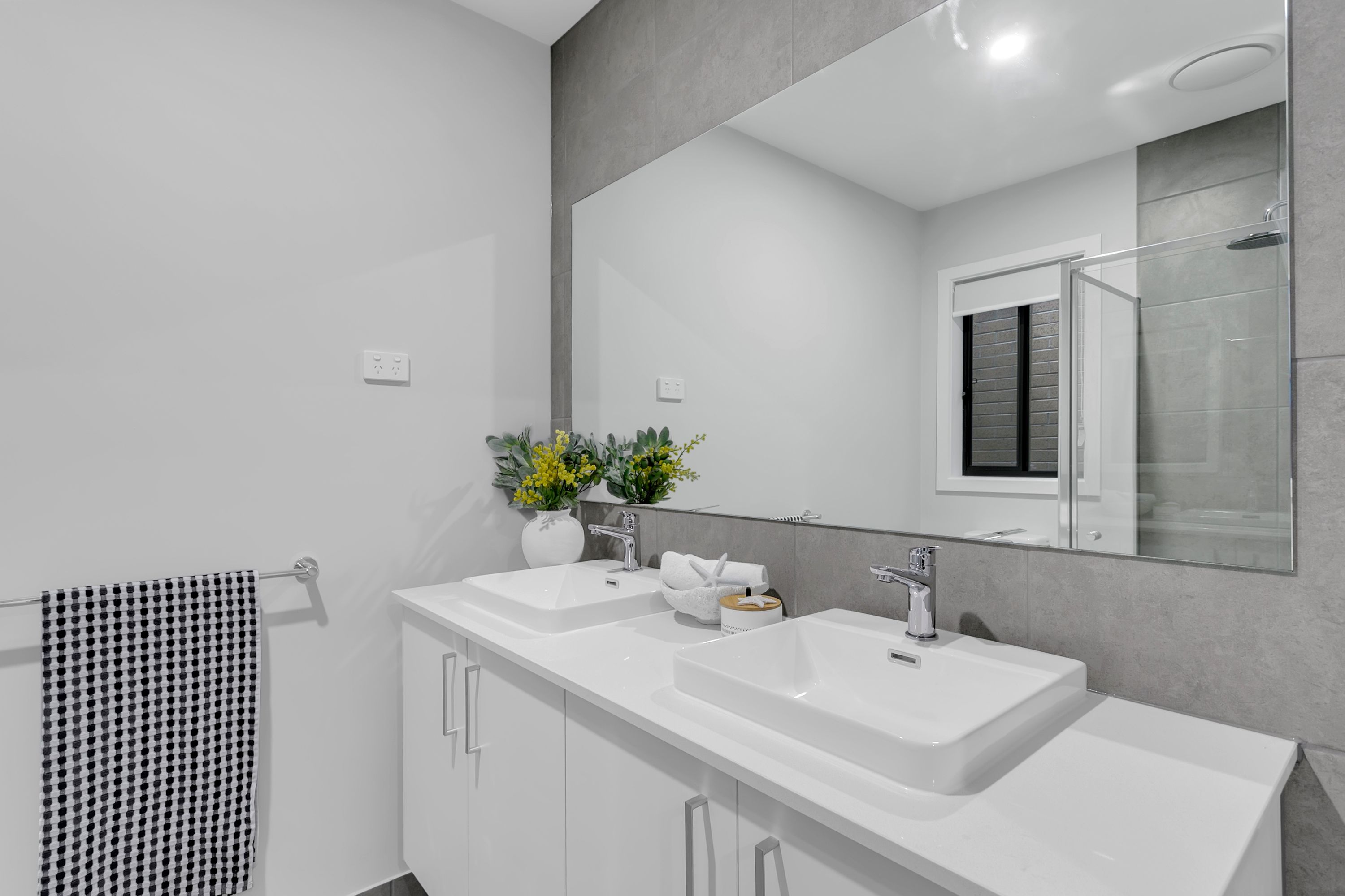 18 Frome Road, Clyde - Thumbnail 4