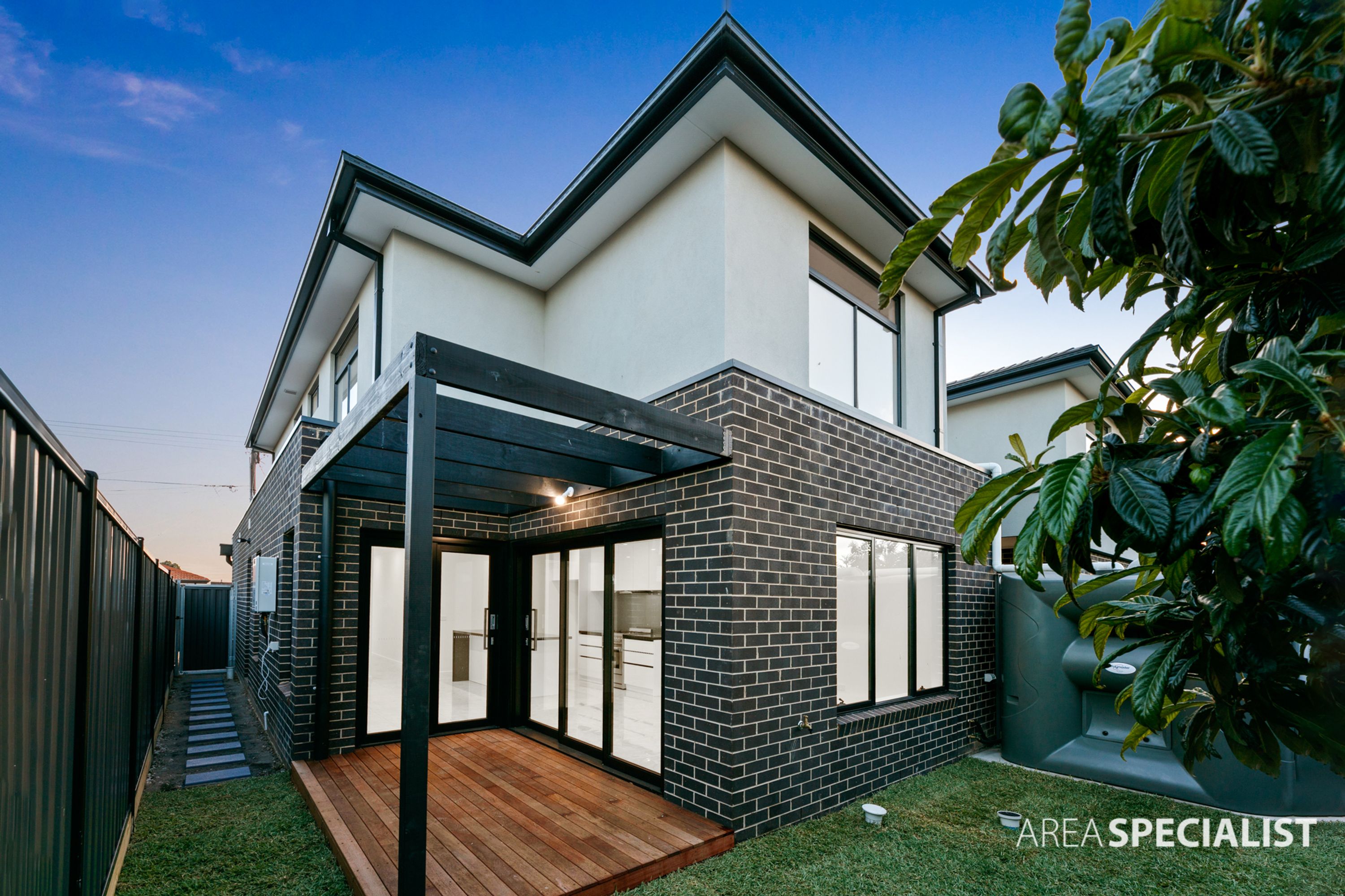 58A President Road, Albanvale VIC 3021, Albanvale - Thumbnail 7