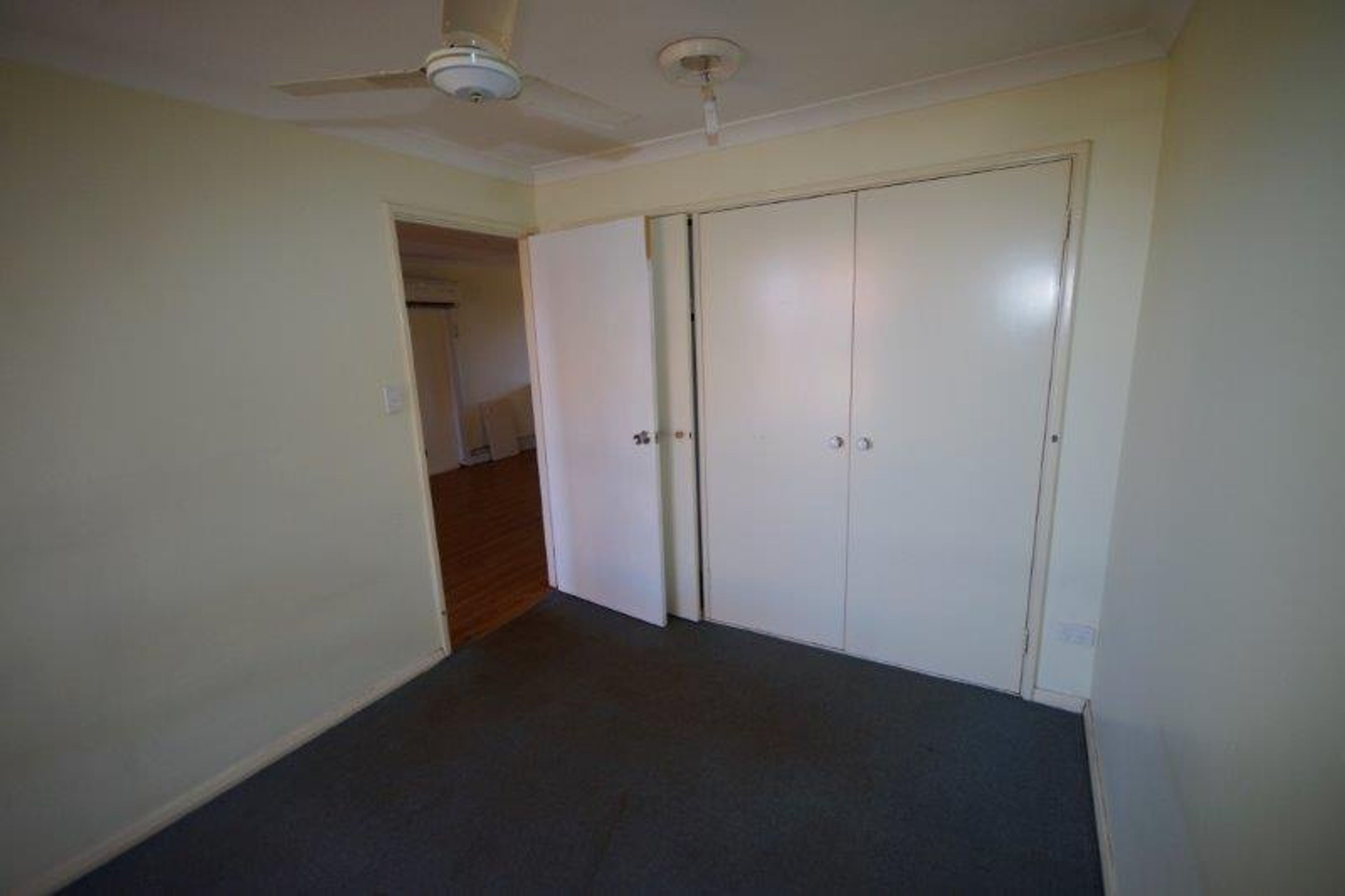 2/1 Cowra Drive, Newman, Newman - Thumbnail 7