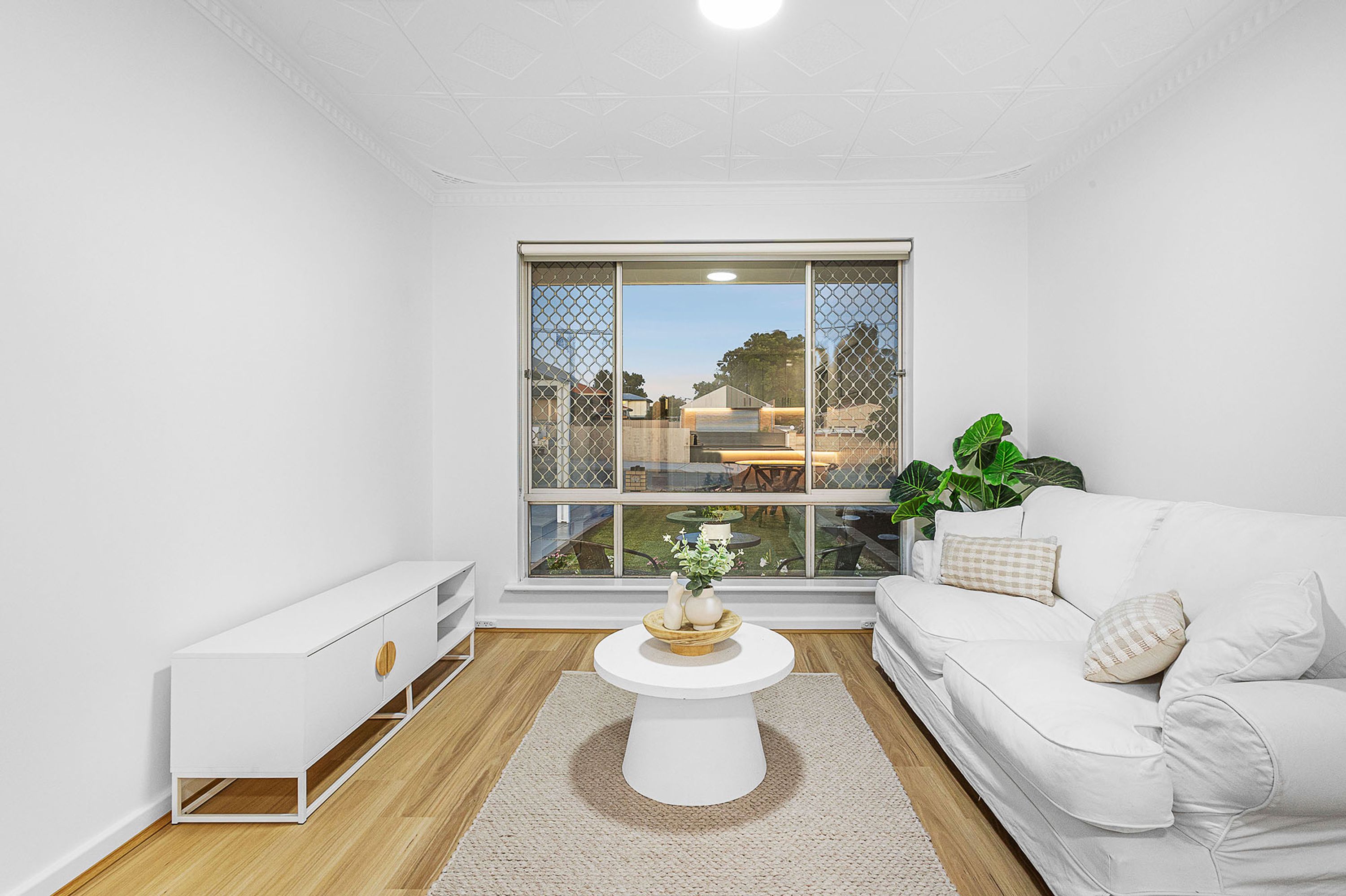 29 Drew Street, Stirling - Thumbnail 3