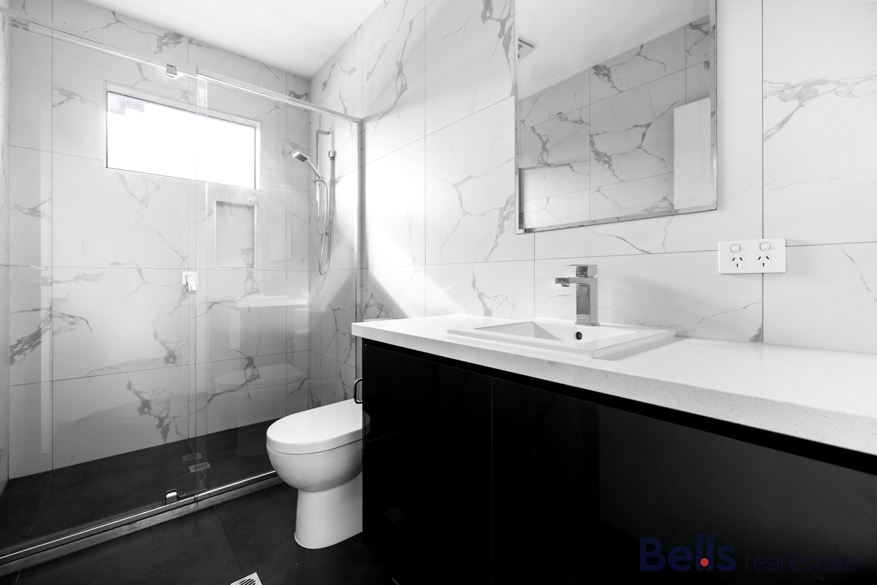 3/78 Darnley Street, Braybrook - Thumbnail 5