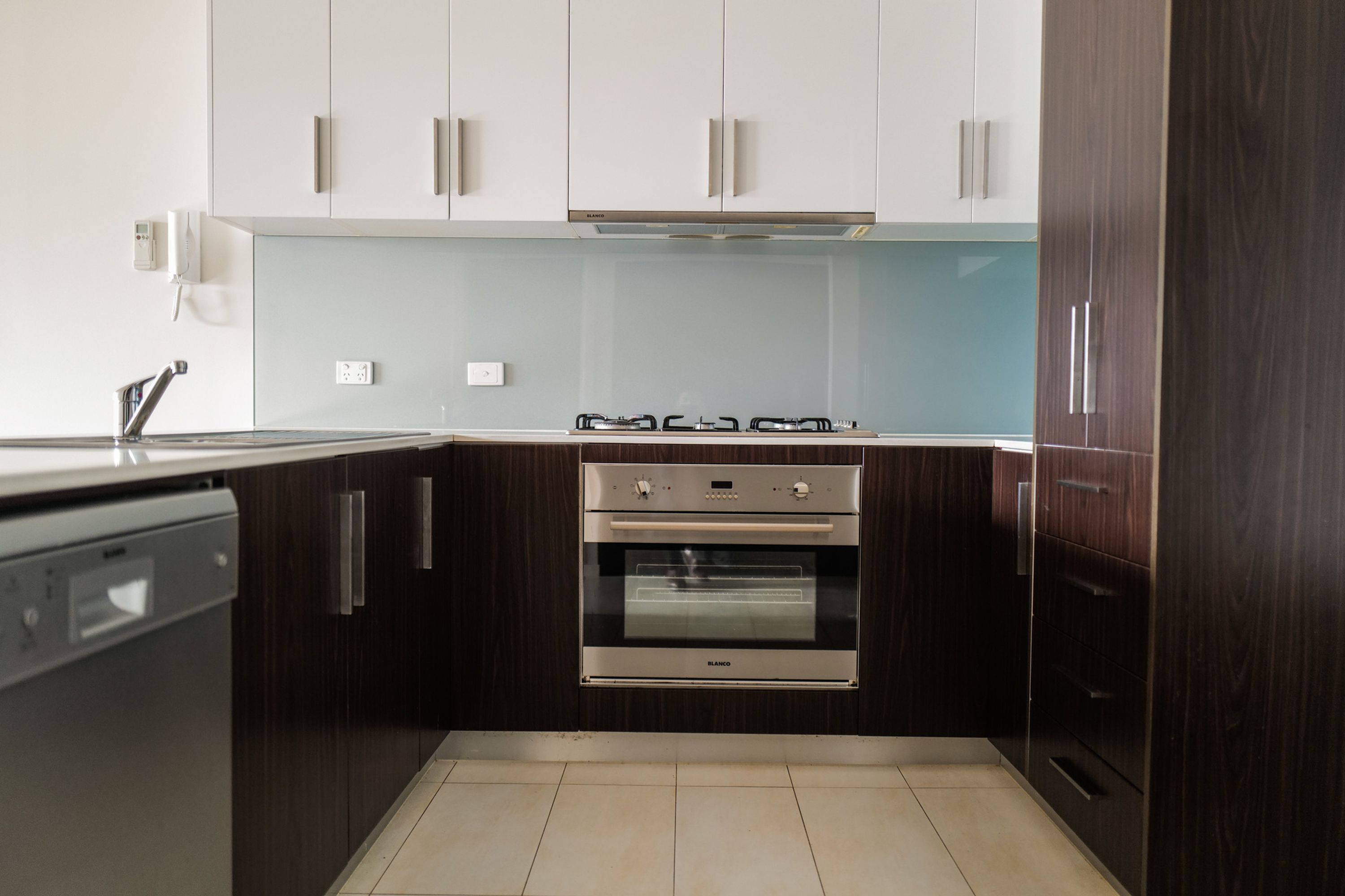 7A/800 Elgar Road, Doncaster - Thumbnail 6