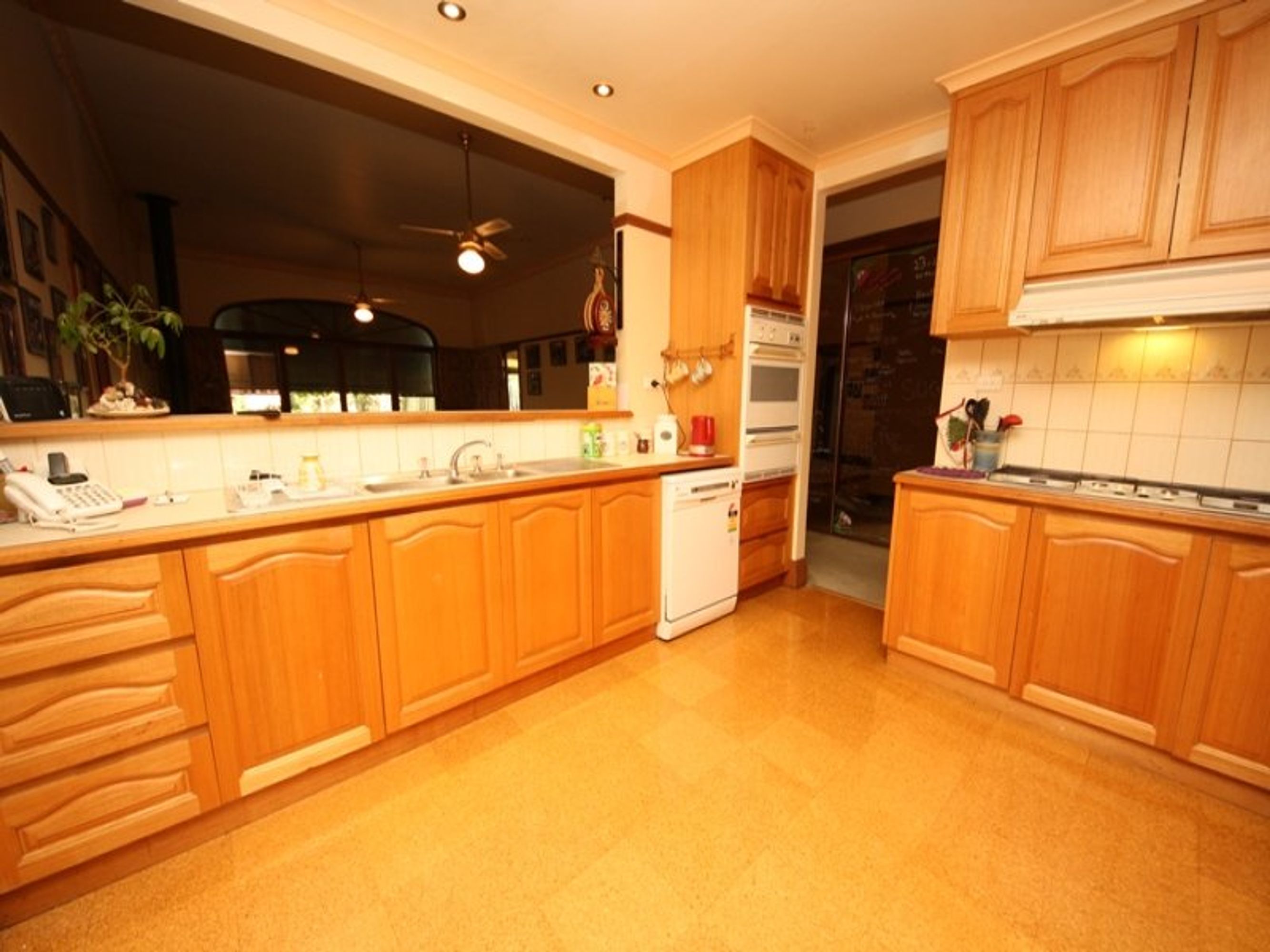75 Wawunna Road, Horsham VIC 3400, Horsham - Thumbnail 2