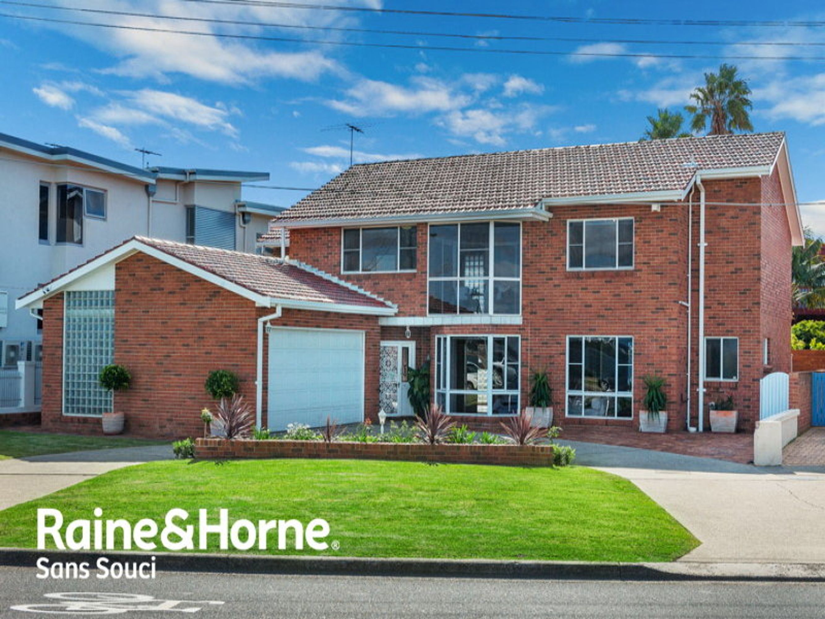 34 Riverside Drive, Sans Souci - Thumbnail 5