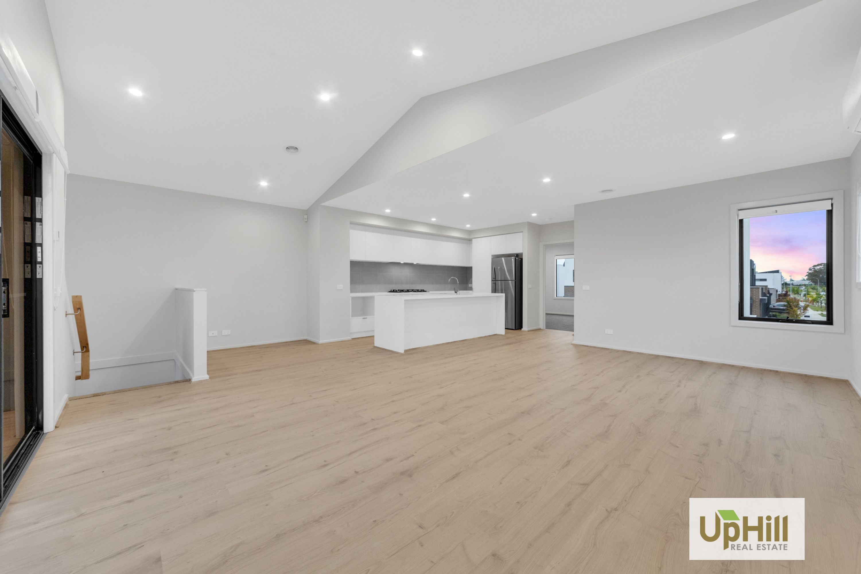 65 Swanston Street, Clyde - Thumbnail 7