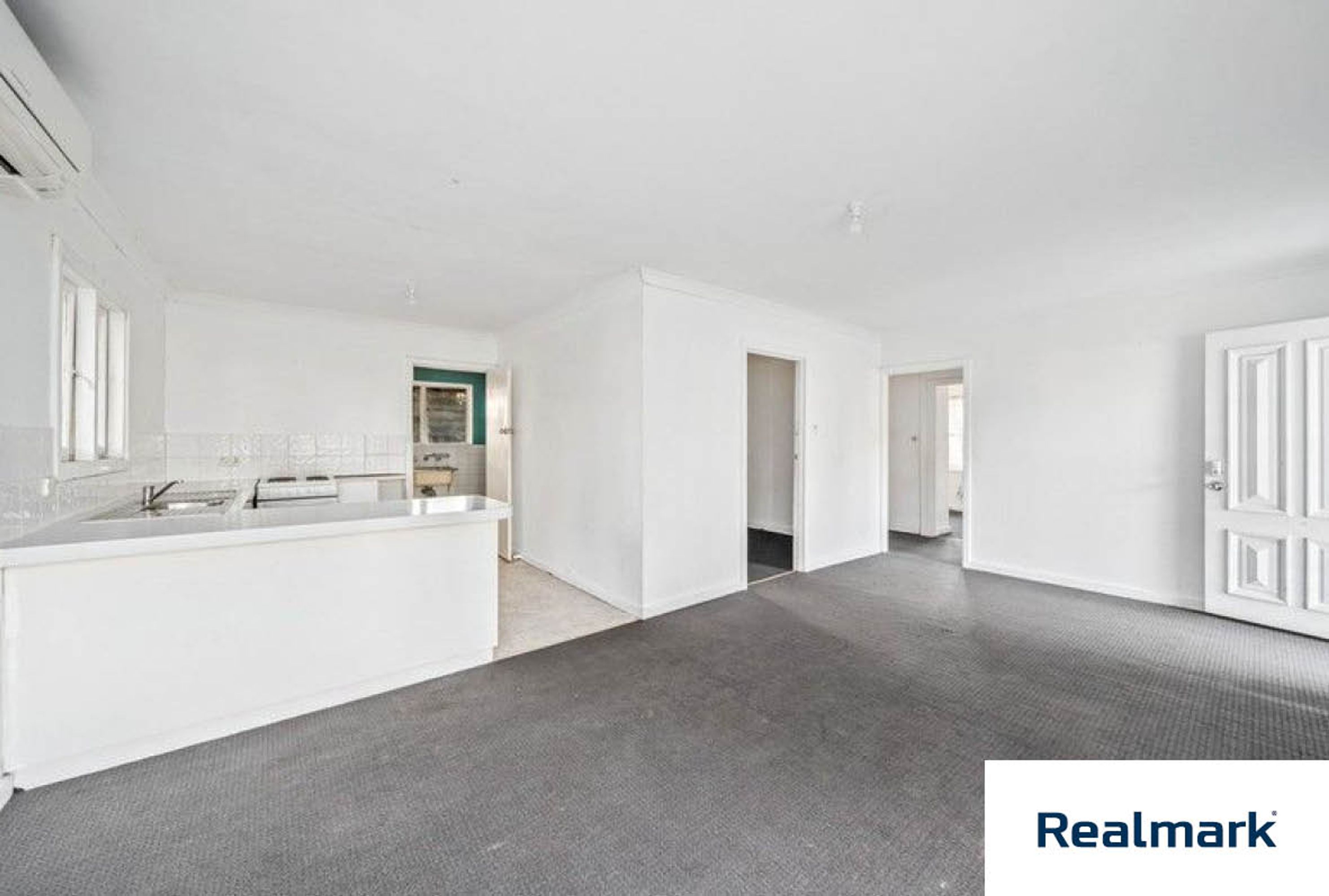 26 Stretton Way, Kenwick - Thumbnail 5