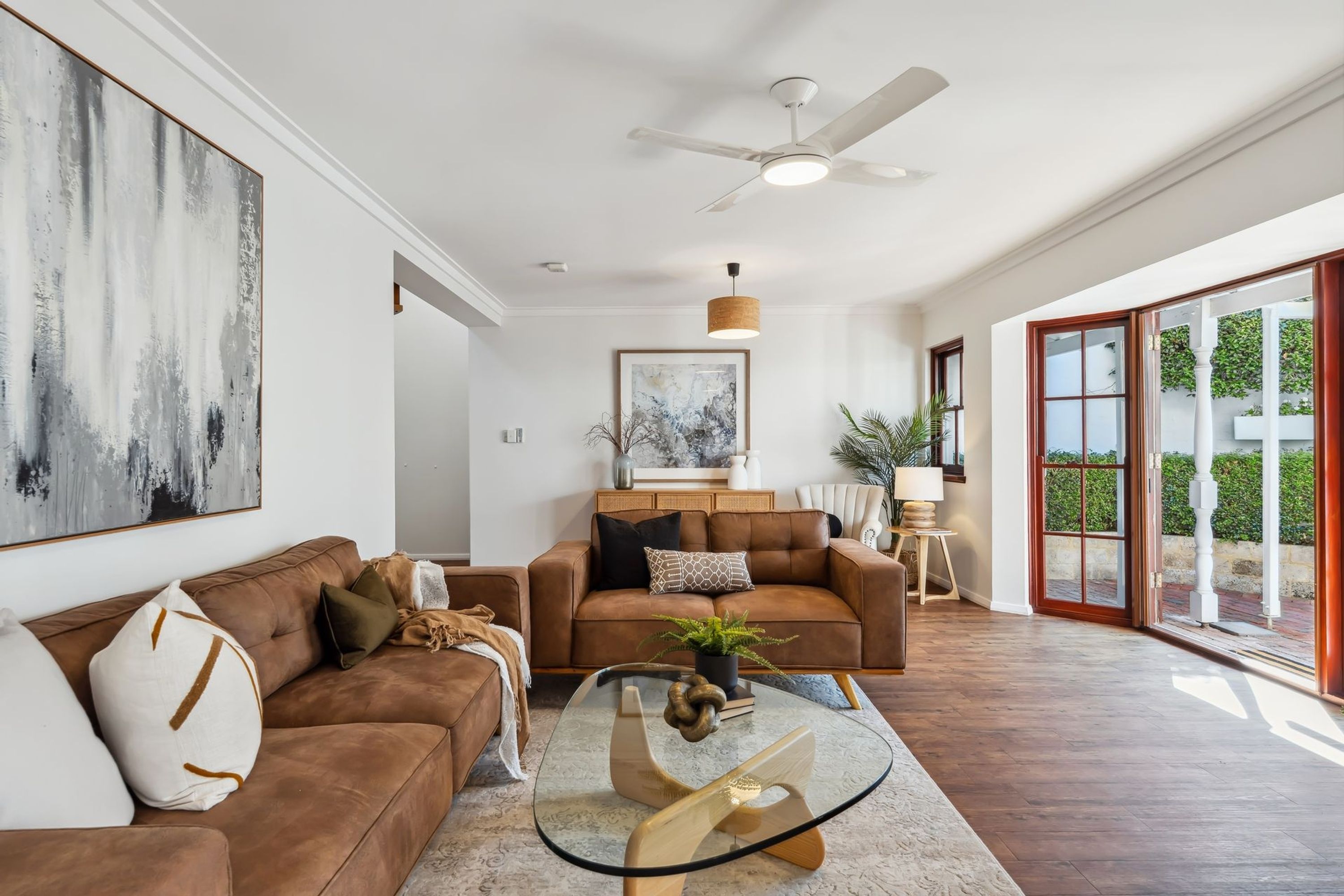 3/3/60 Onslow Road, Shenton Park - Image 1
