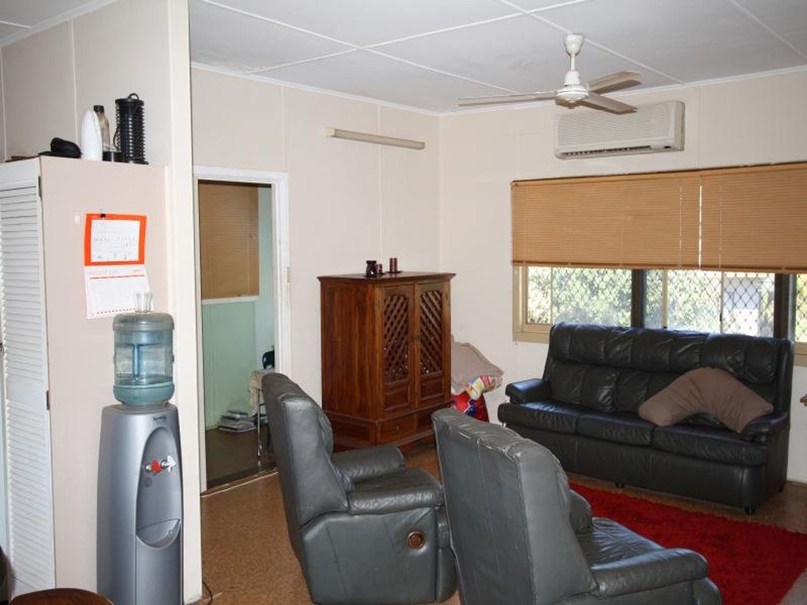 13 Catamore Court, South Hedland, South Hedland - Thumbnail 4