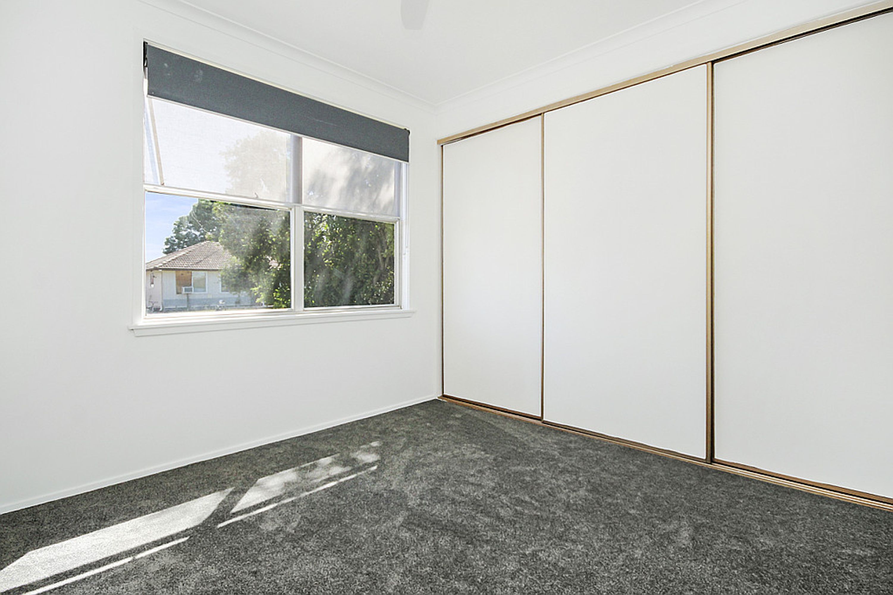 8 Watts Street, Horsham VIC 3400, Horsham - Thumbnail 8