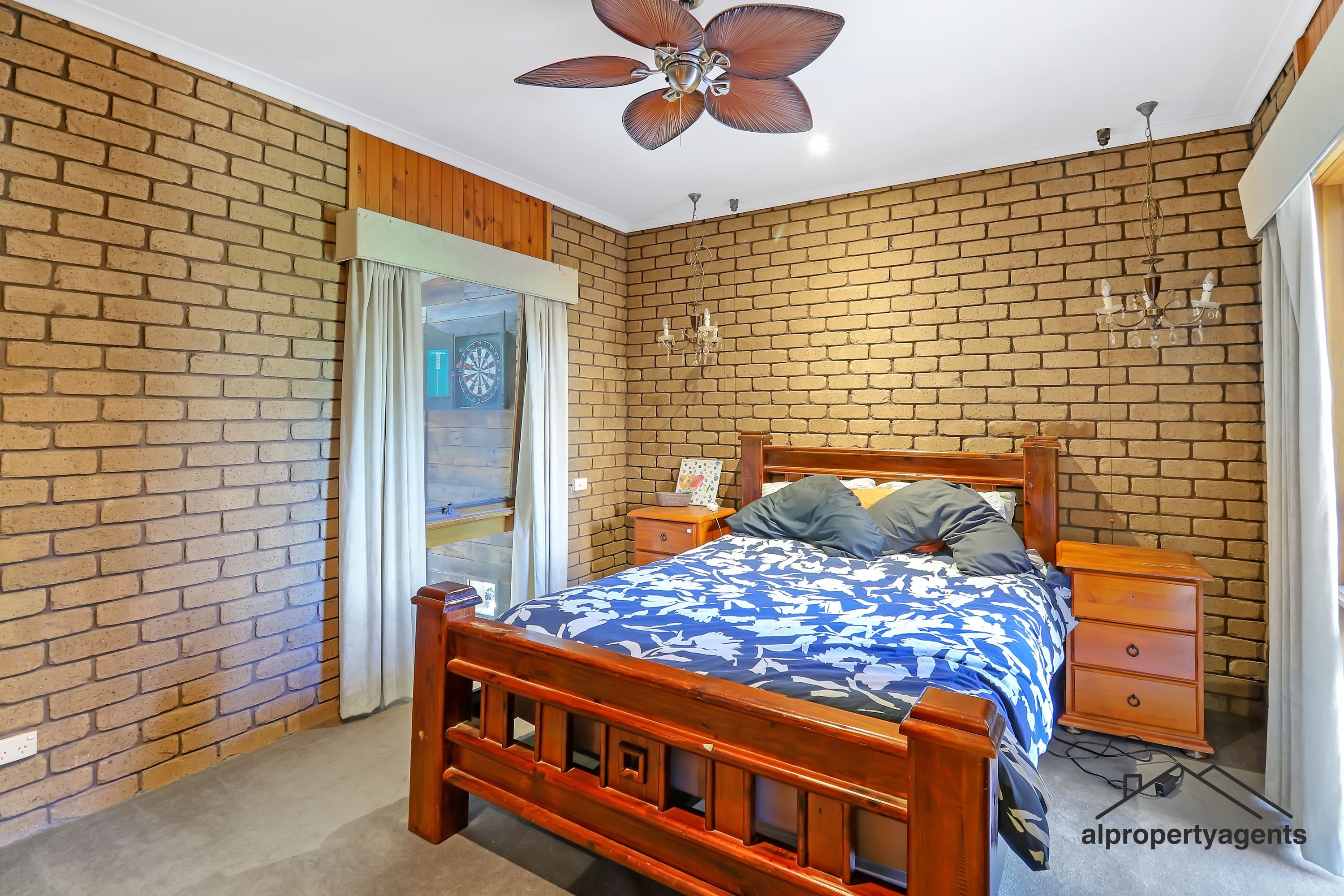 19 Mintern Crescent, Horsham VIC 3400, Horsham - Thumbnail 8