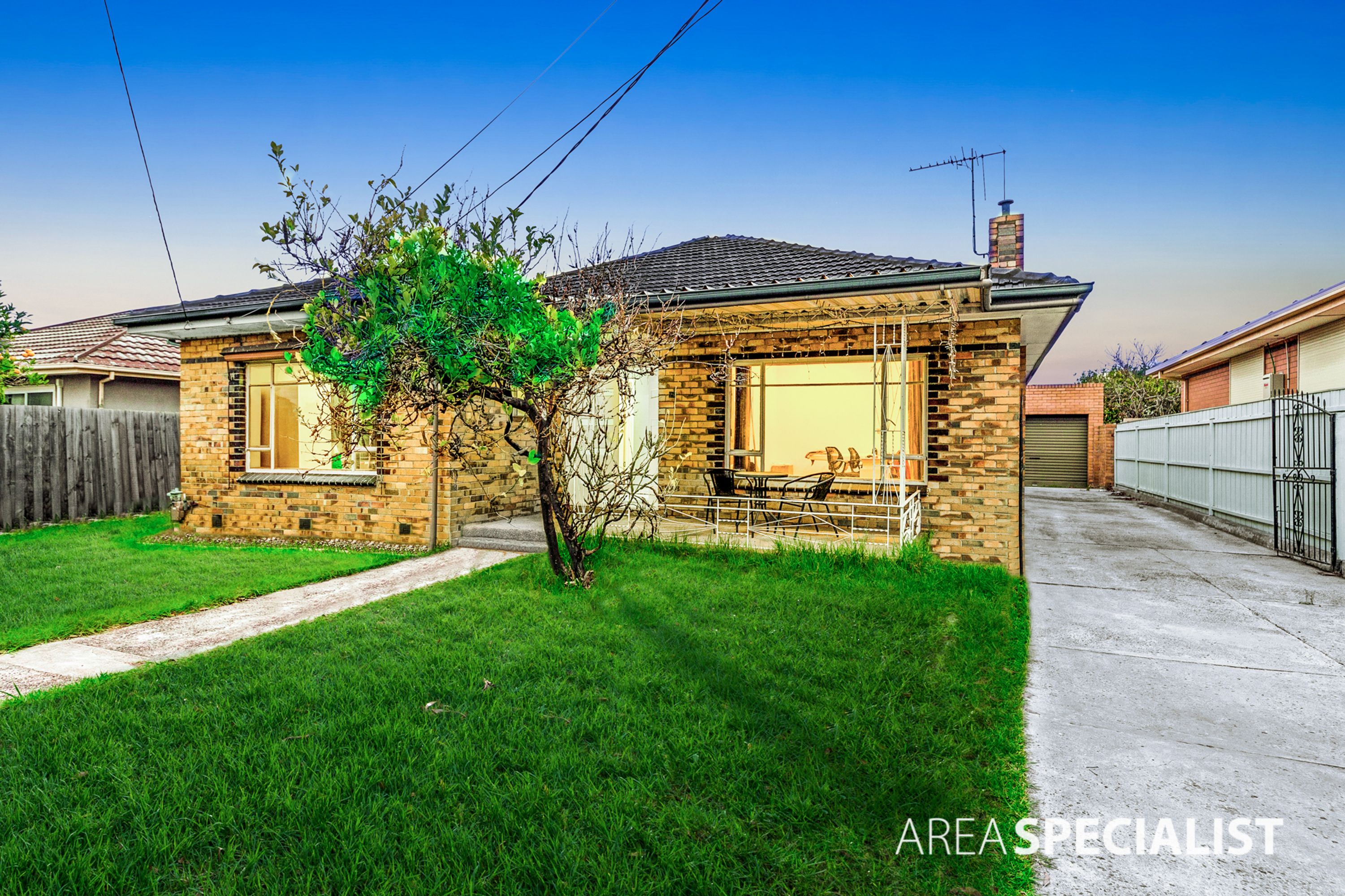 29 Hook Street, St Albans VIC 3021, St Albans - Thumbnail 3