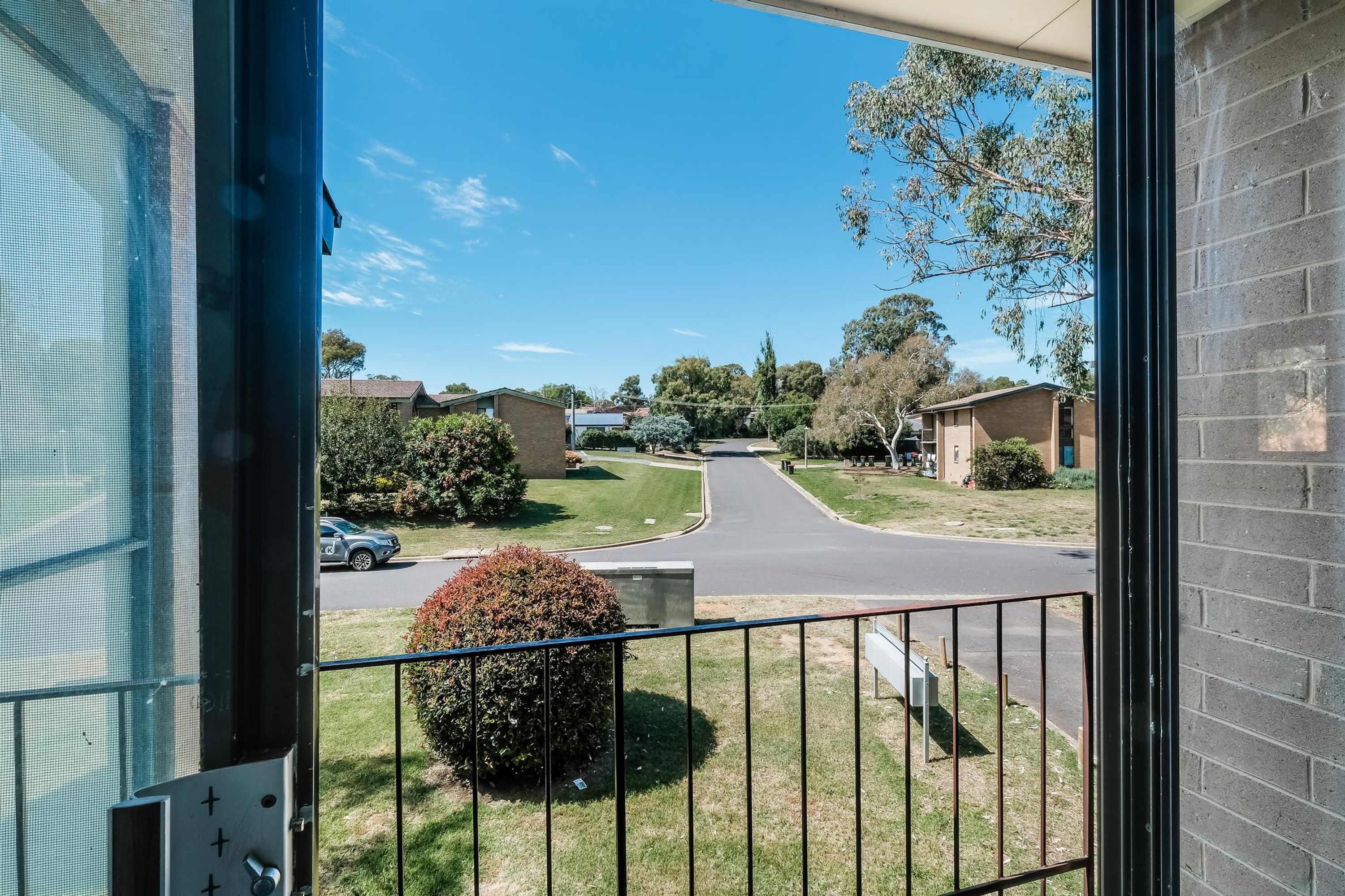 3/4 Keith Street, Scullin - Thumbnail 8