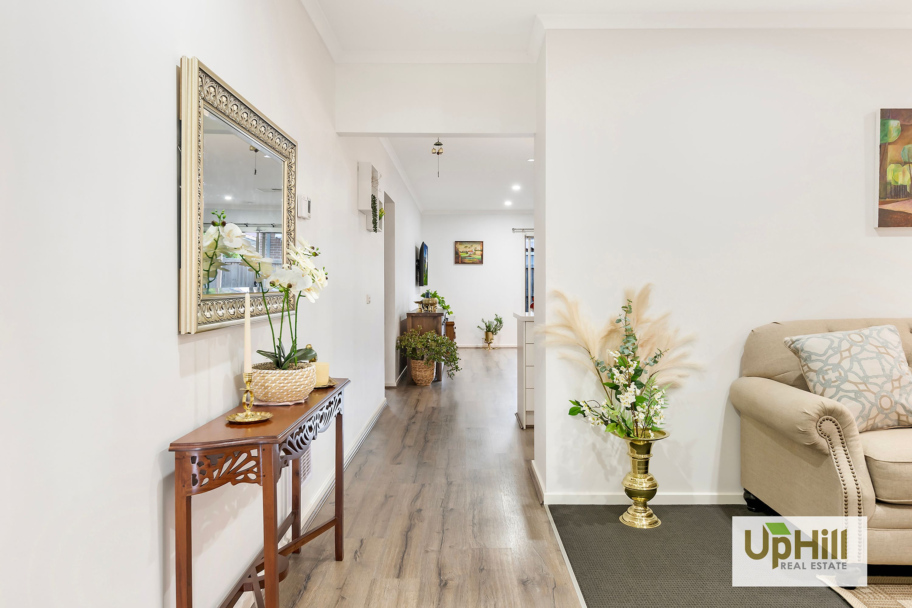 11 Highbury Road, Clyde North - Thumbnail 4