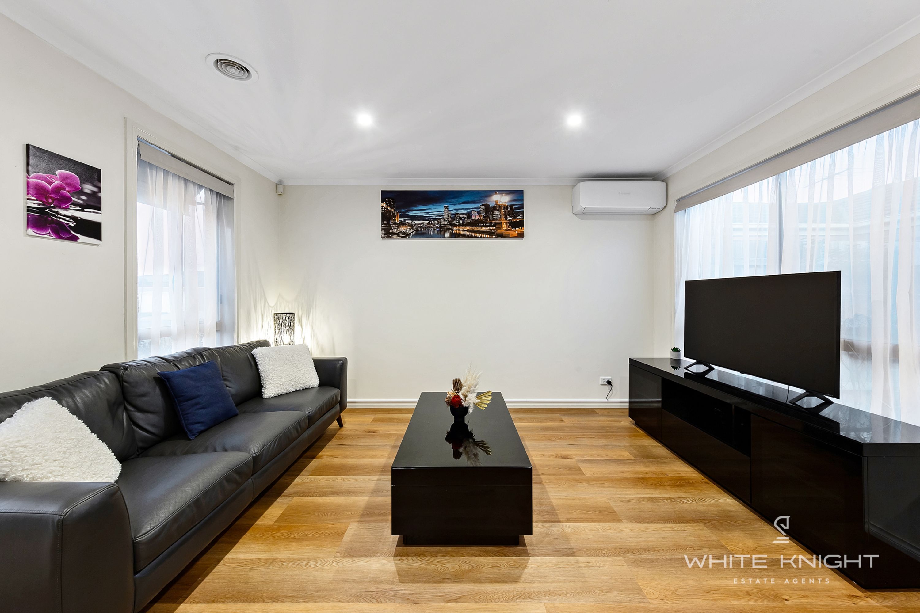 2/59 Jade Way, Hillside VIC 3037, Hillside - Thumbnail 3
