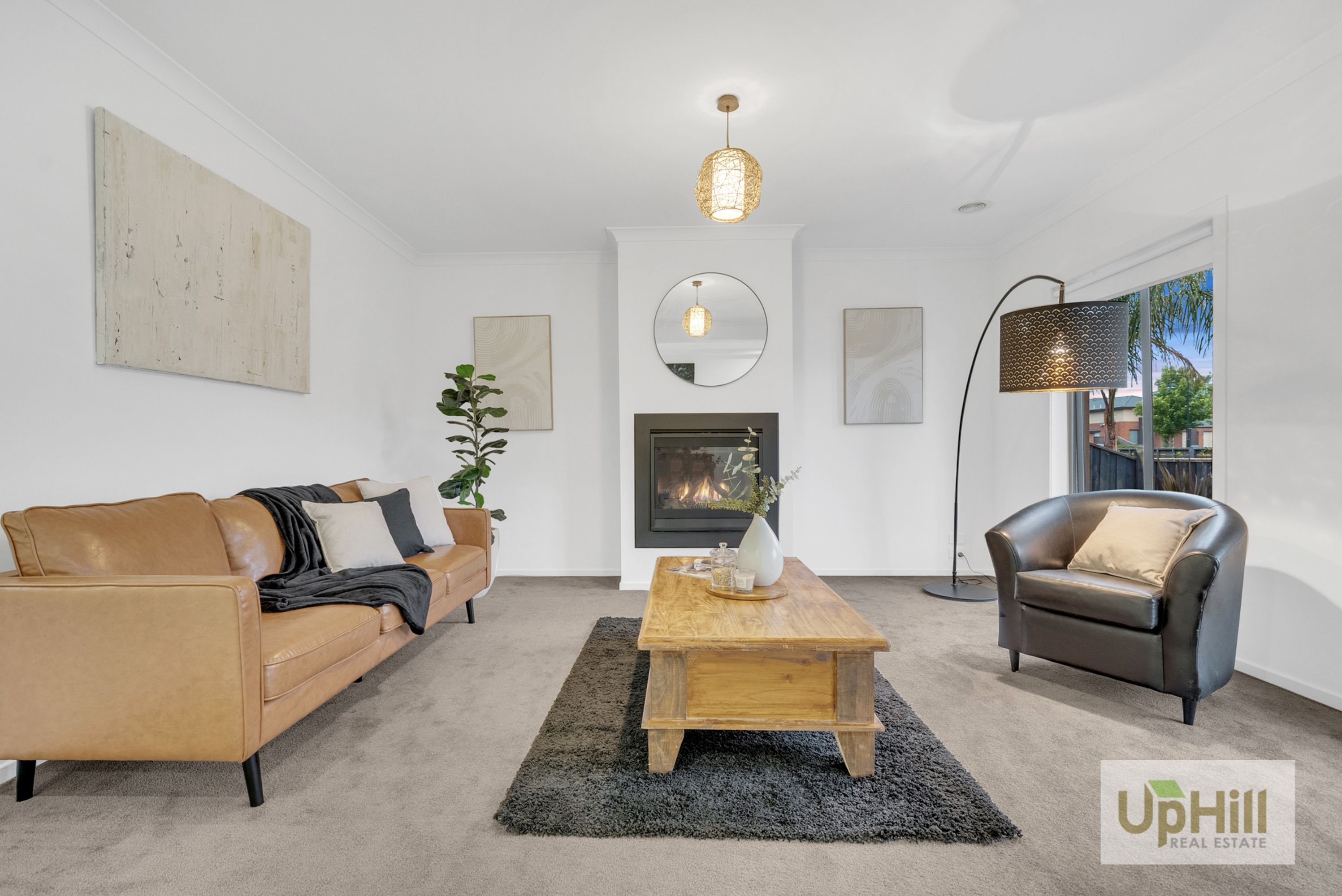 5 Casandra Court, Berwick - Thumbnail 3