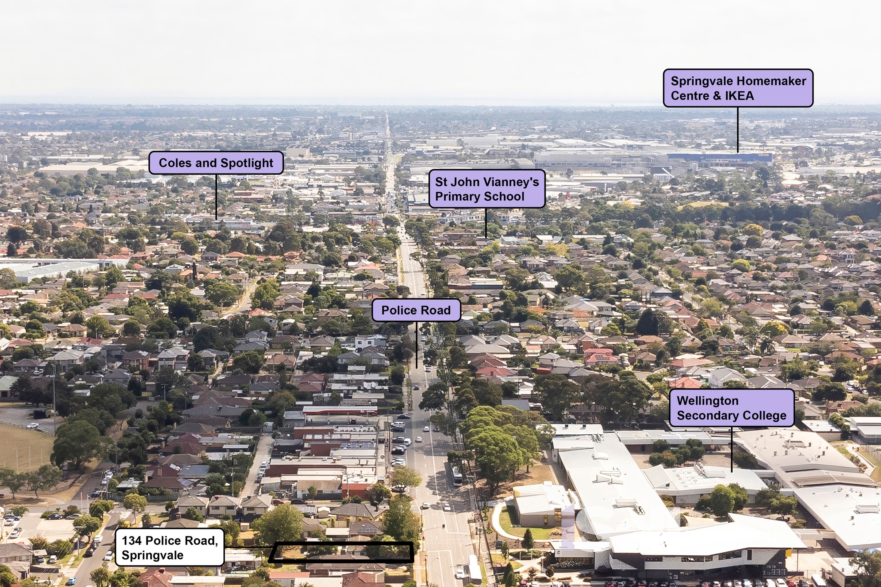134 Police Road, Springvale - Thumbnail 5