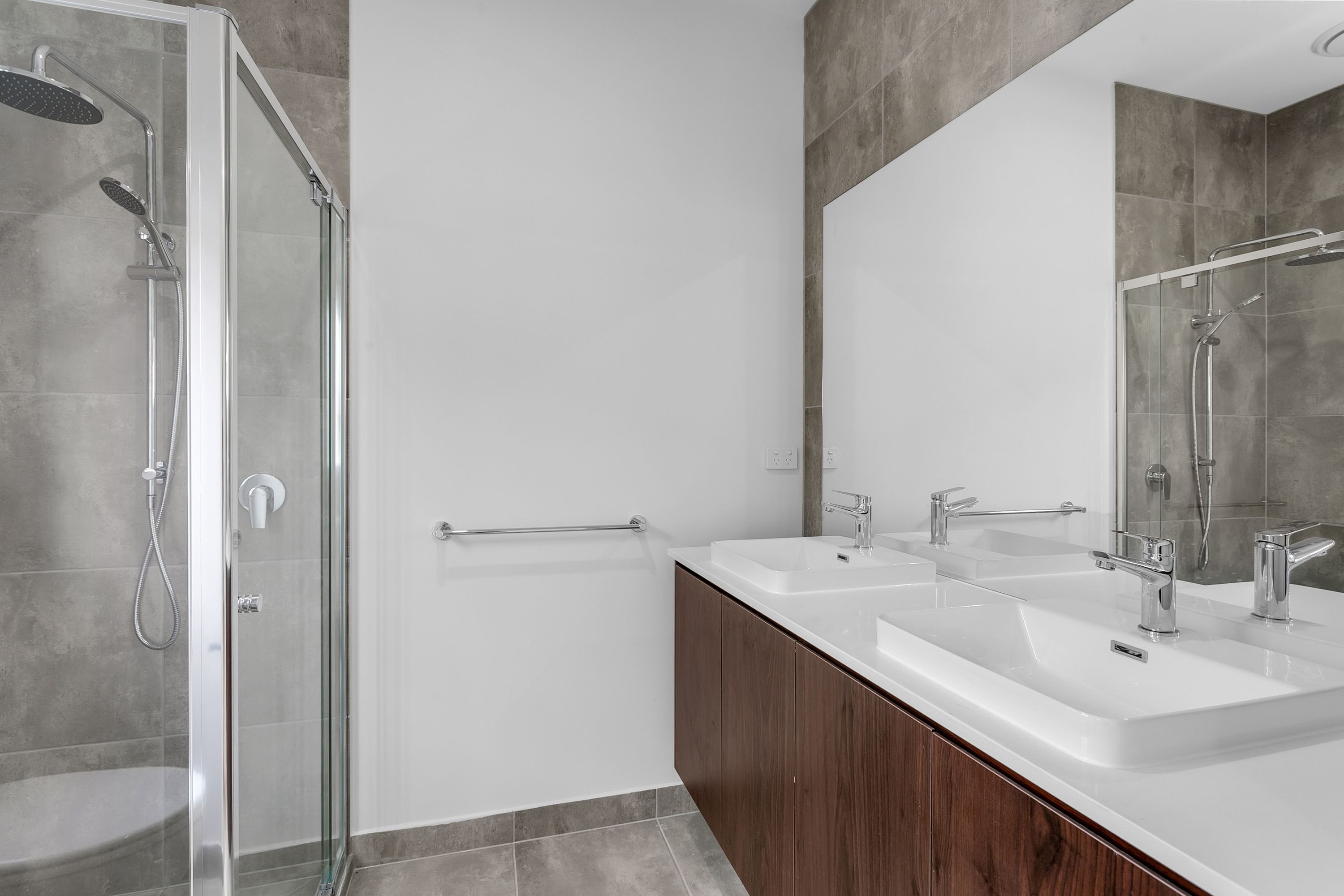 6 Ochre Street, Clyde North - Thumbnail 4