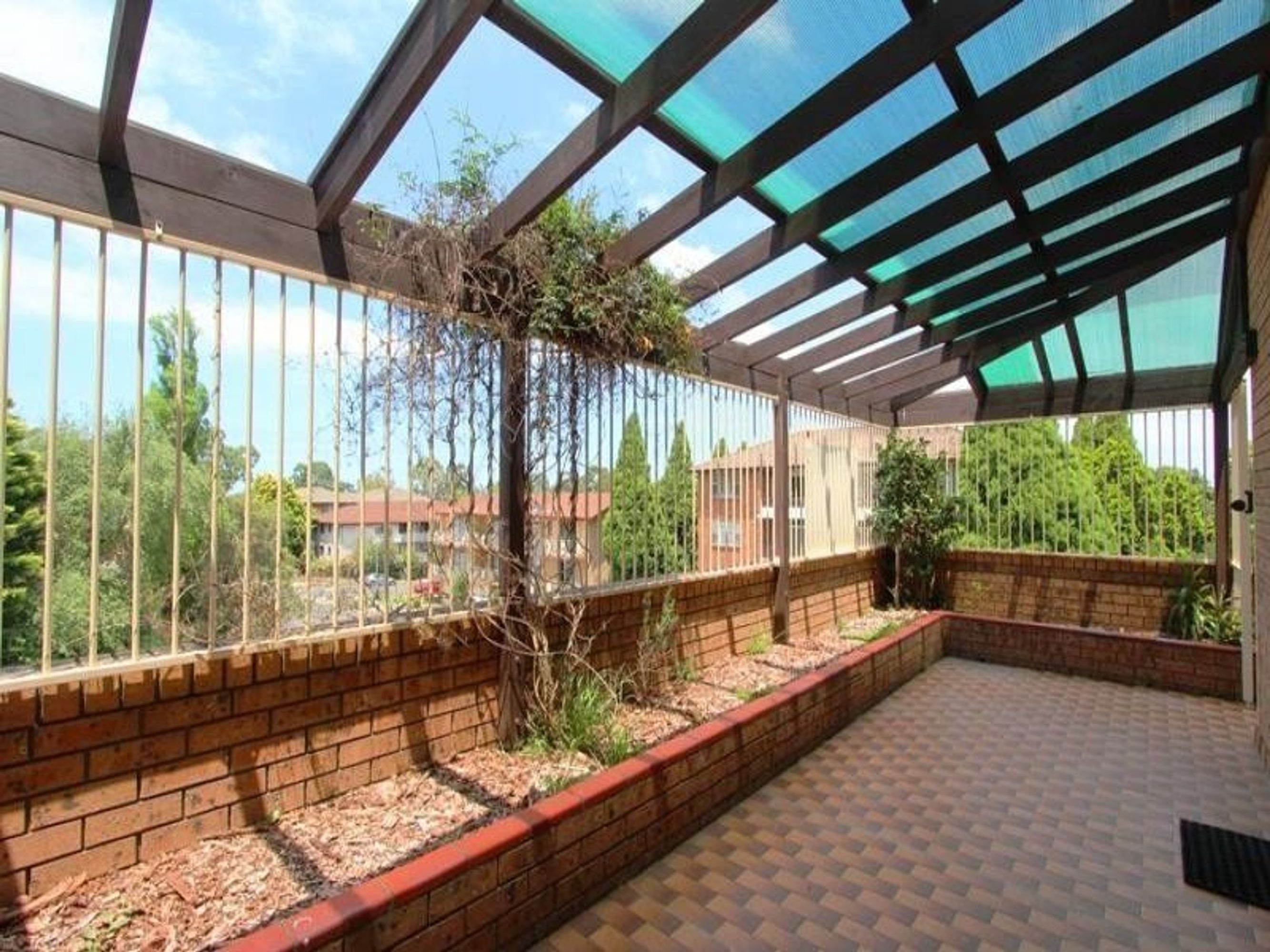5/480 Railway  Pde, Allawah, Allawah - Thumbnail 5