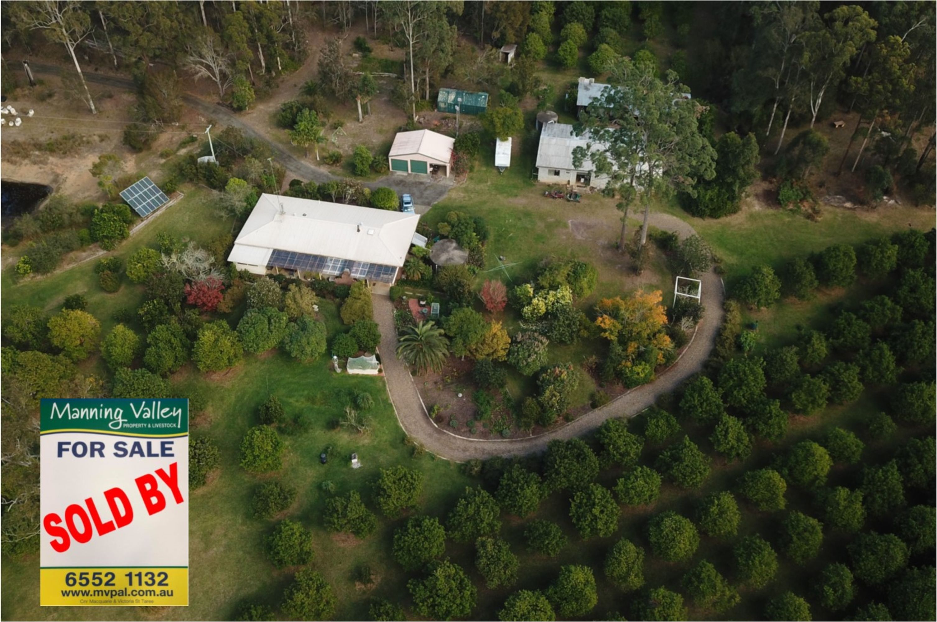 59 Holden Road, Rainbow Flat, Rainbow Flat - Thumbnail 6