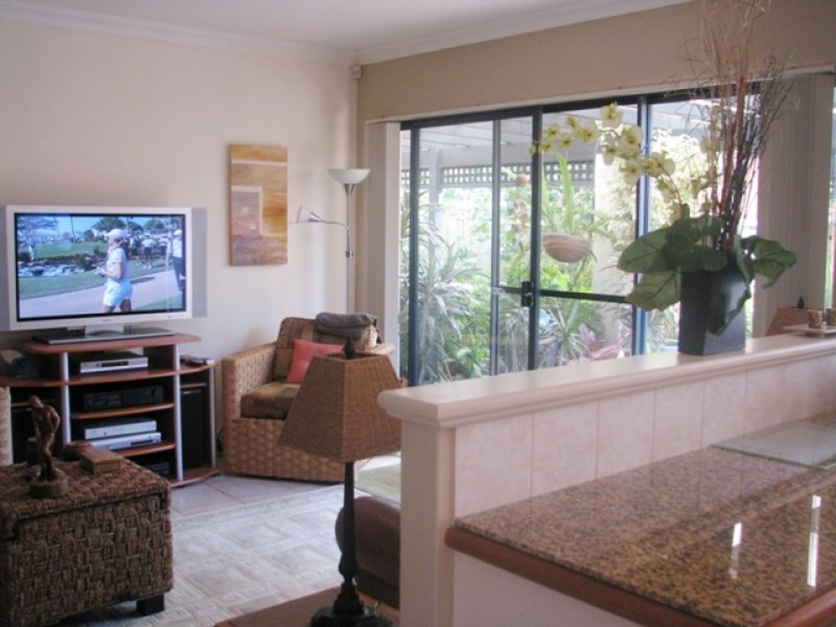 75 Rosedale Street, Floreat, WA 6014, Floreat - Thumbnail 7