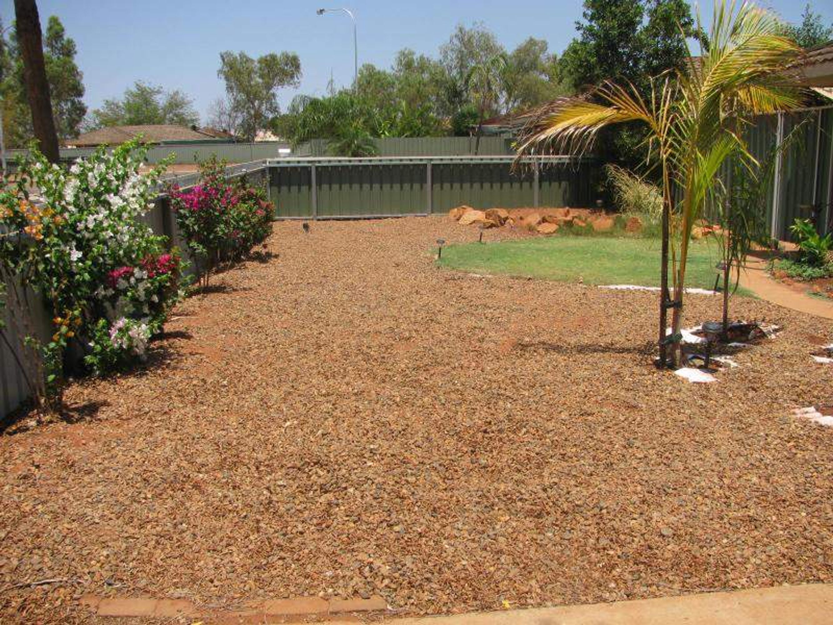 5 Delamere Place, South Hedland, South Hedland - Thumbnail 2