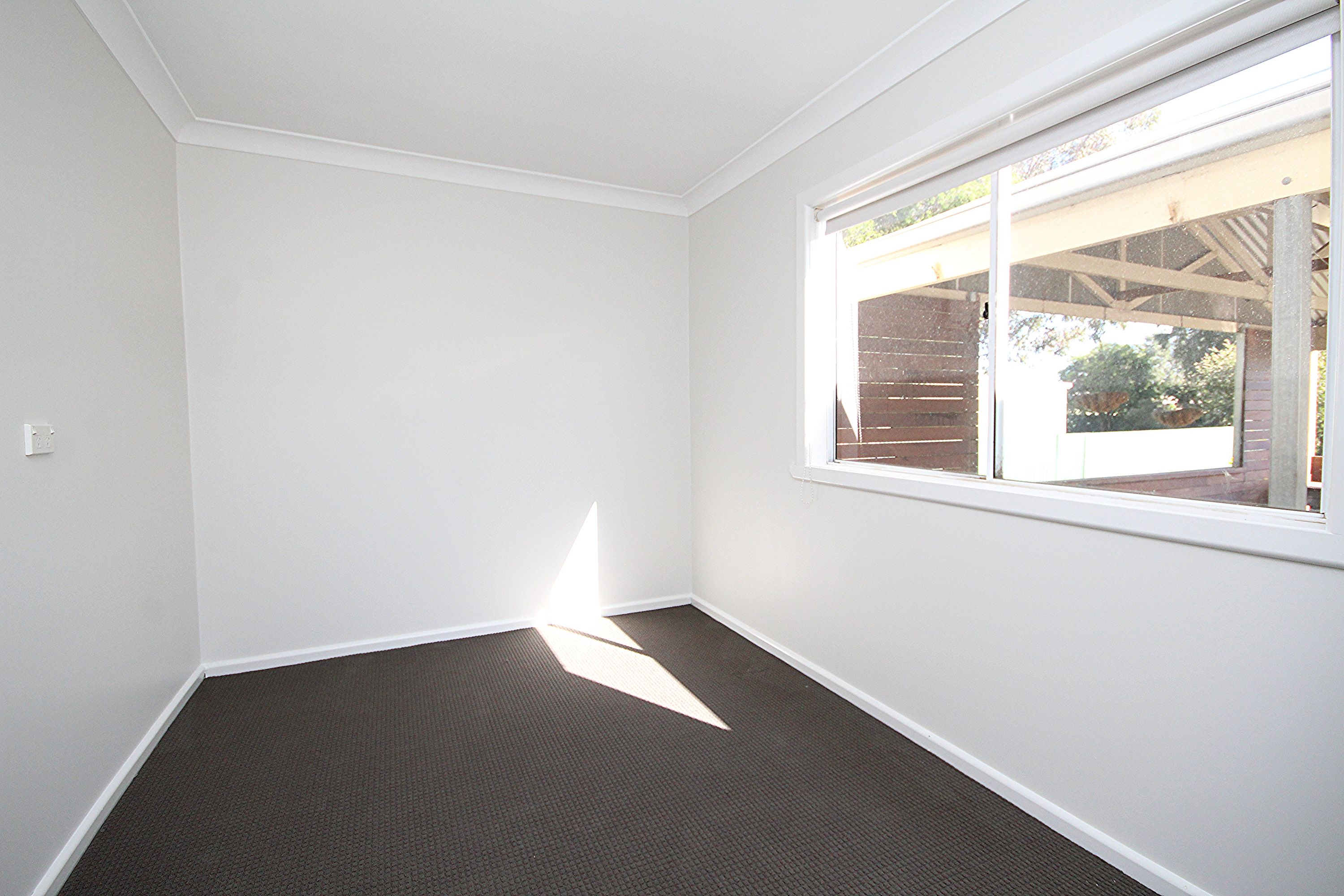 3 Duff Street, Horsham VIC 3400, Horsham - Thumbnail 7