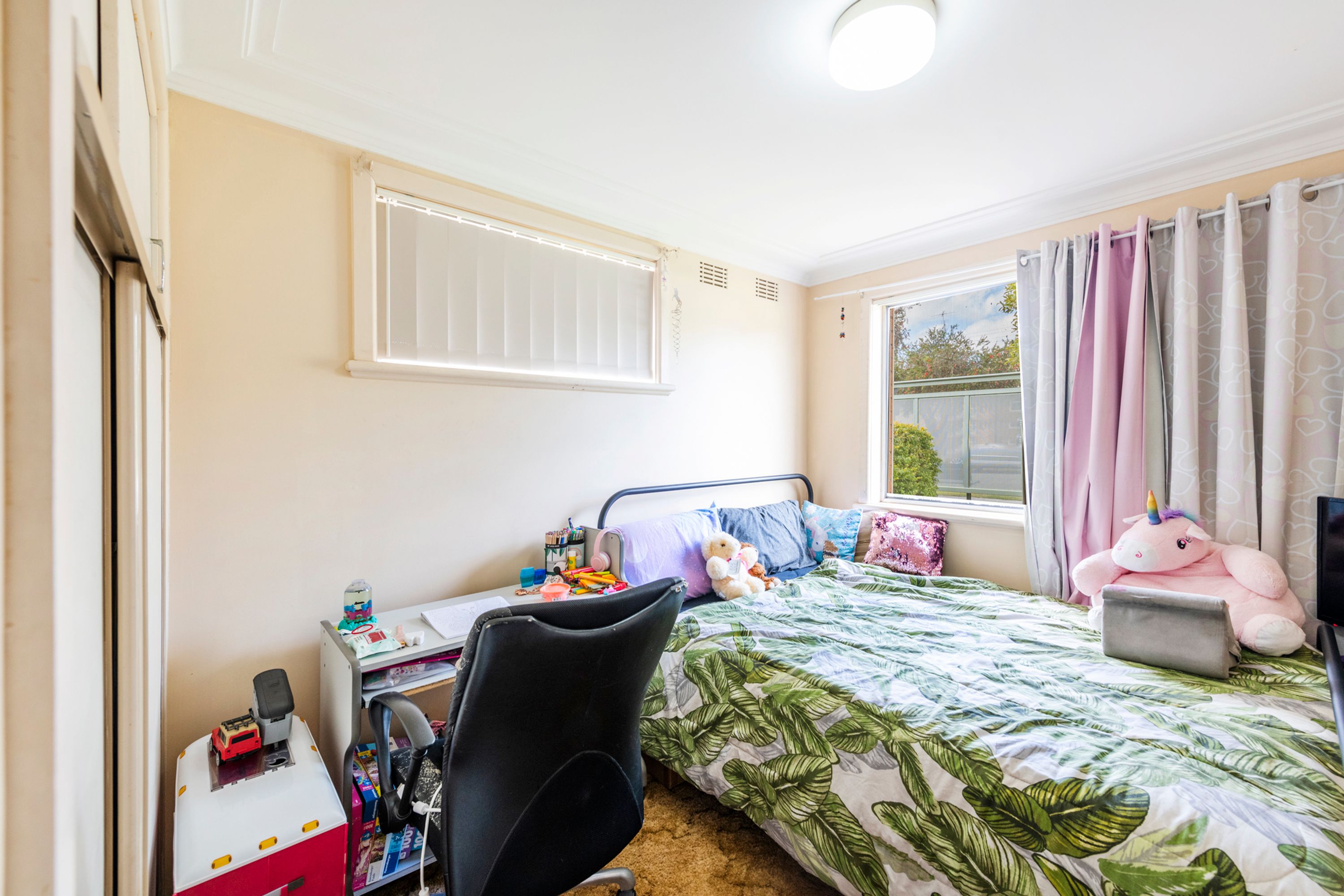 24 Blanch Parade, South Grafton - Thumbnail 7