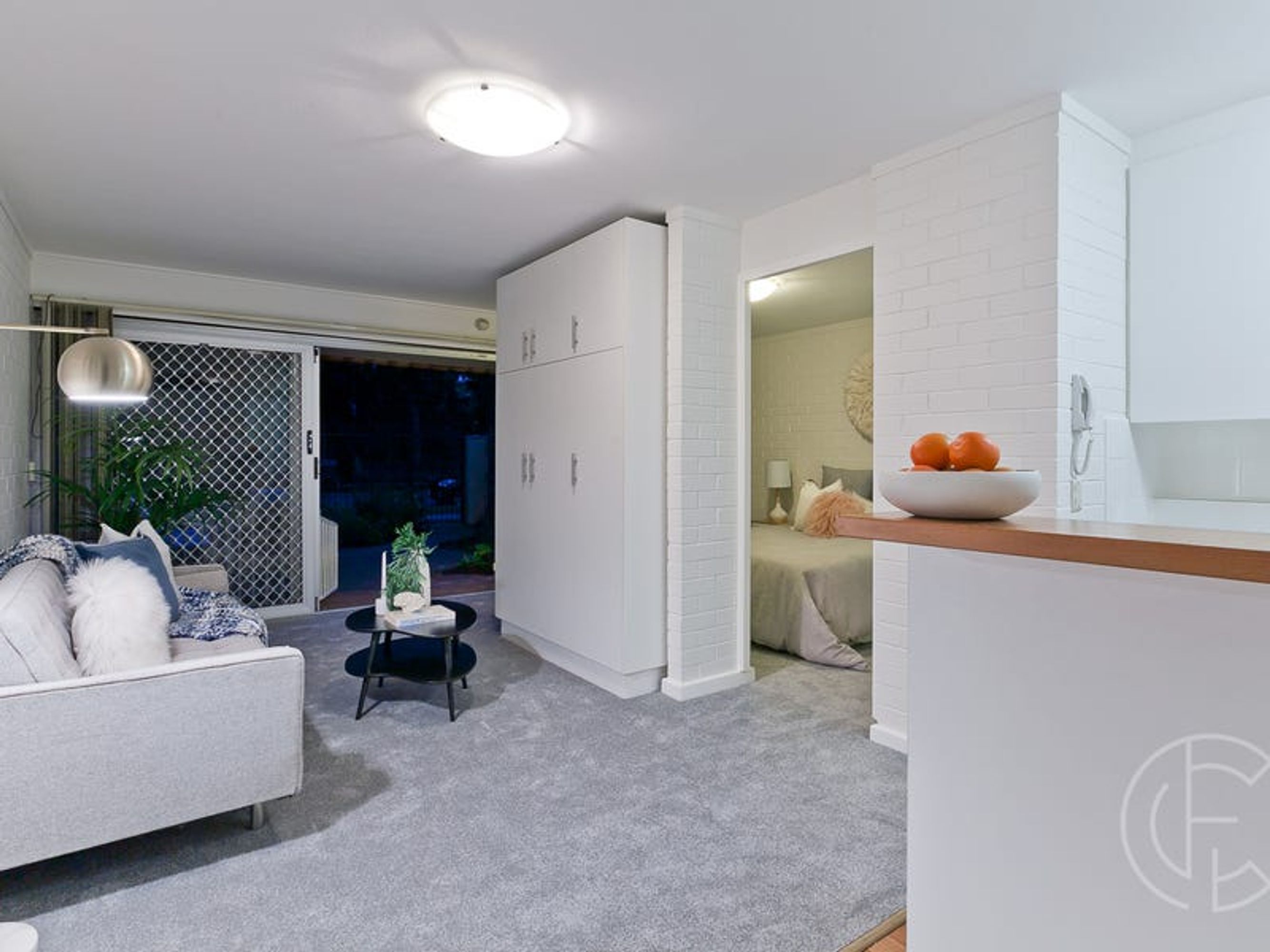 12 Onslow Road, Shenton Park - Thumbnail 8