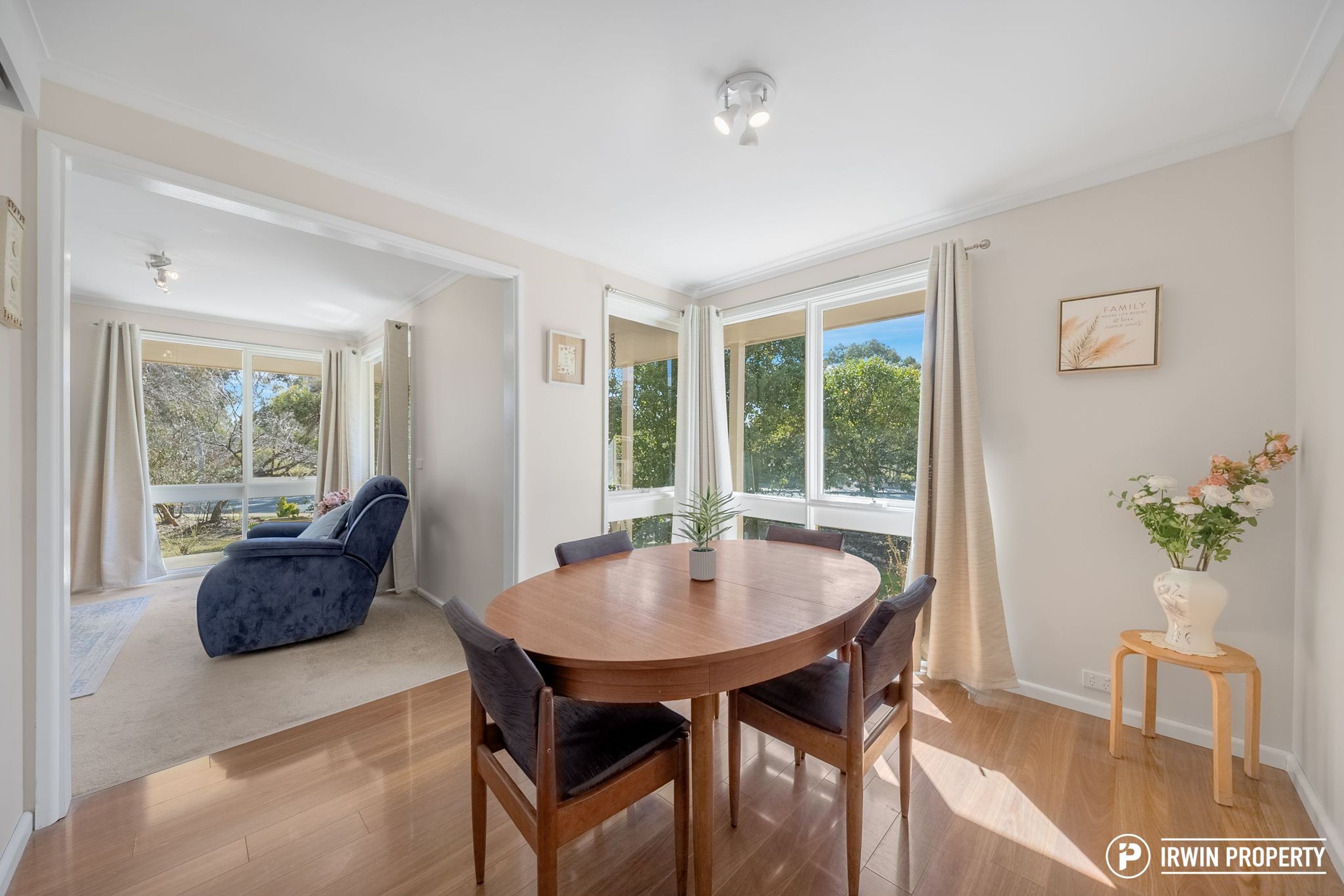 1 Carrodus Street, Fraser - Thumbnail 5
