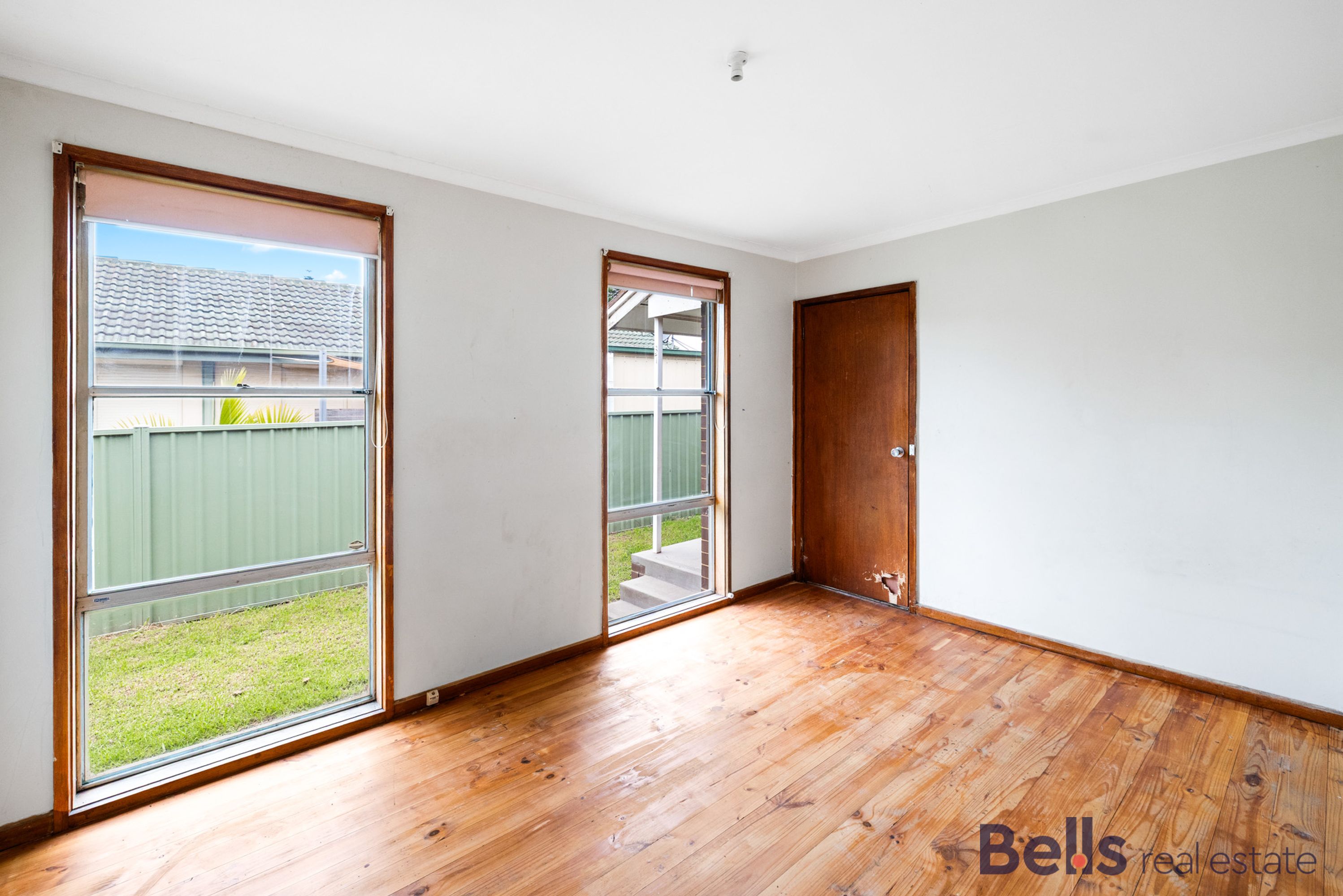 37 Learmonth Crescent, Sunshine West - Thumbnail 5
