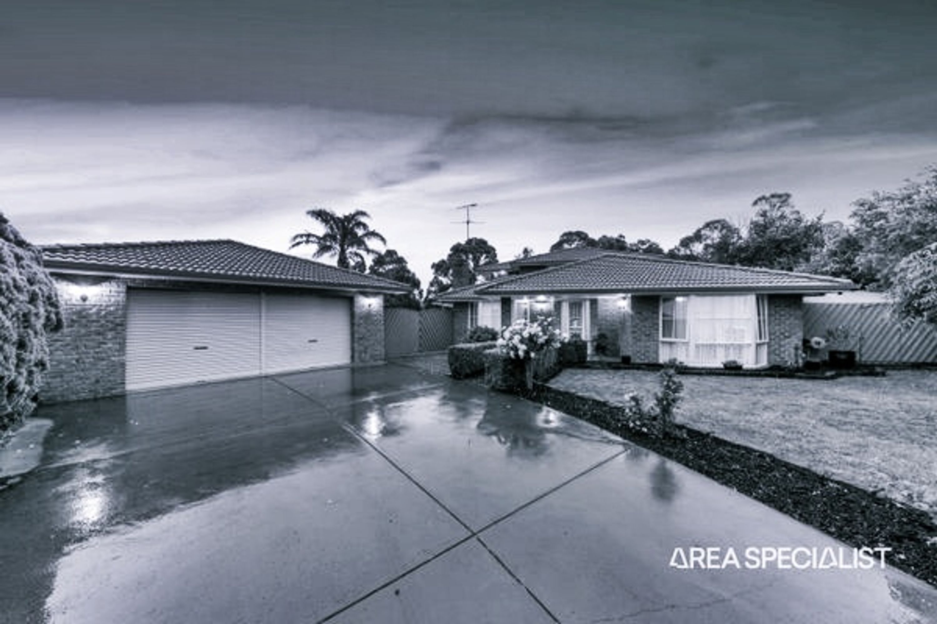 3 Kylie Court, Pakenham, VIC 3810, Pakenham - Image 1