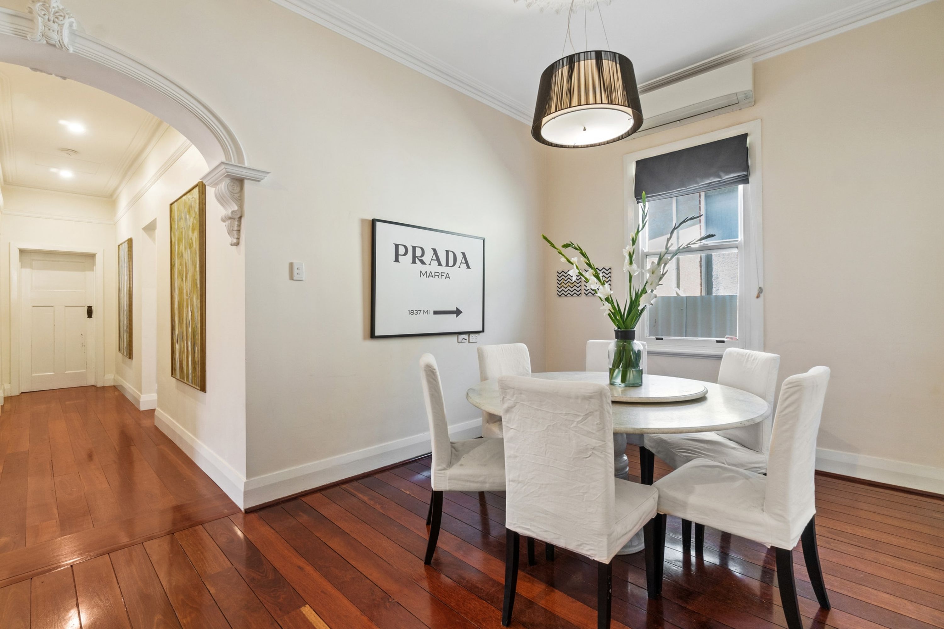 22 Galwey Street, Leederville - Thumbnail 7