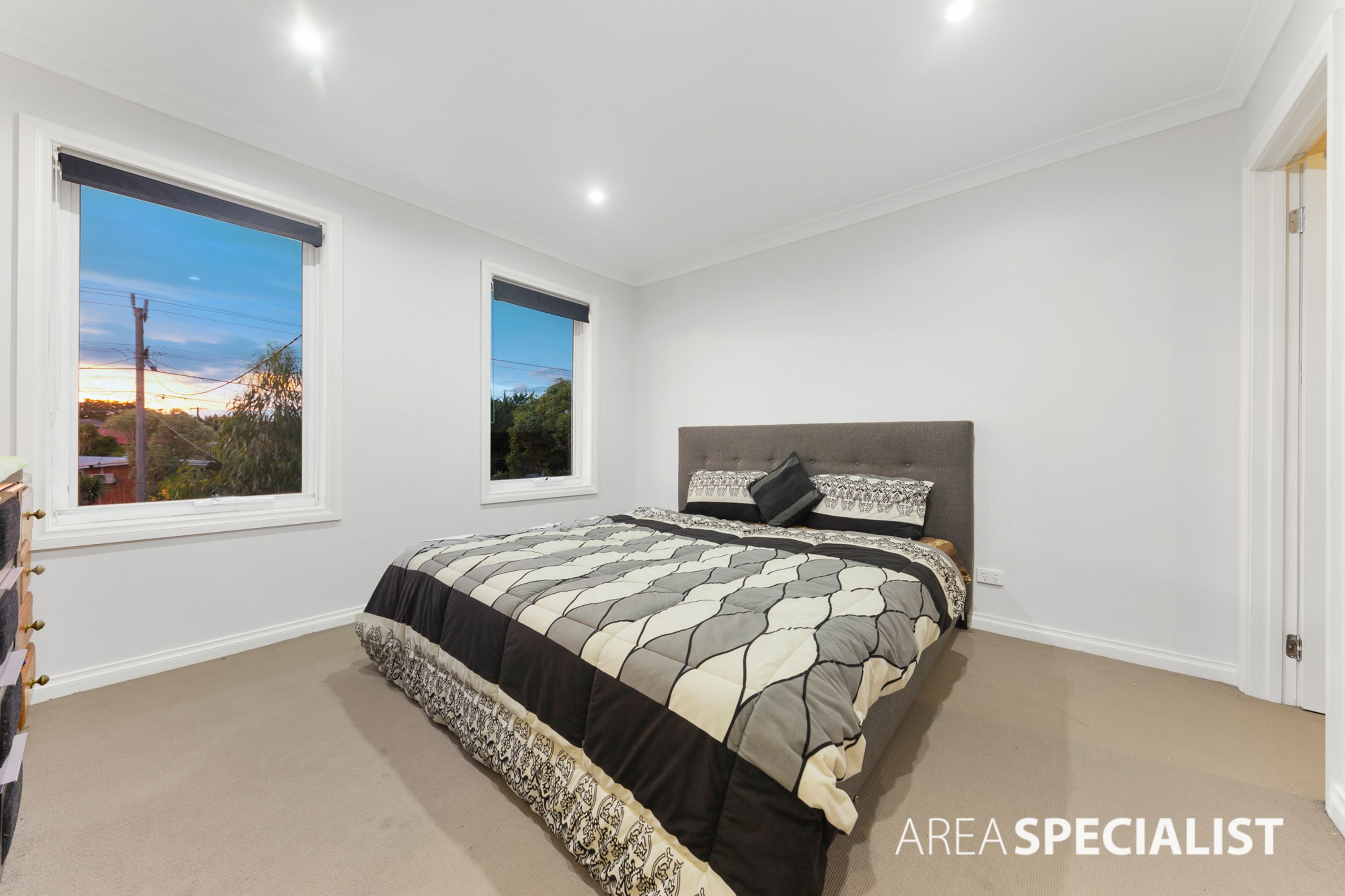 6A Errington Road, St Albans VIC 3021, St Albans - Thumbnail 6