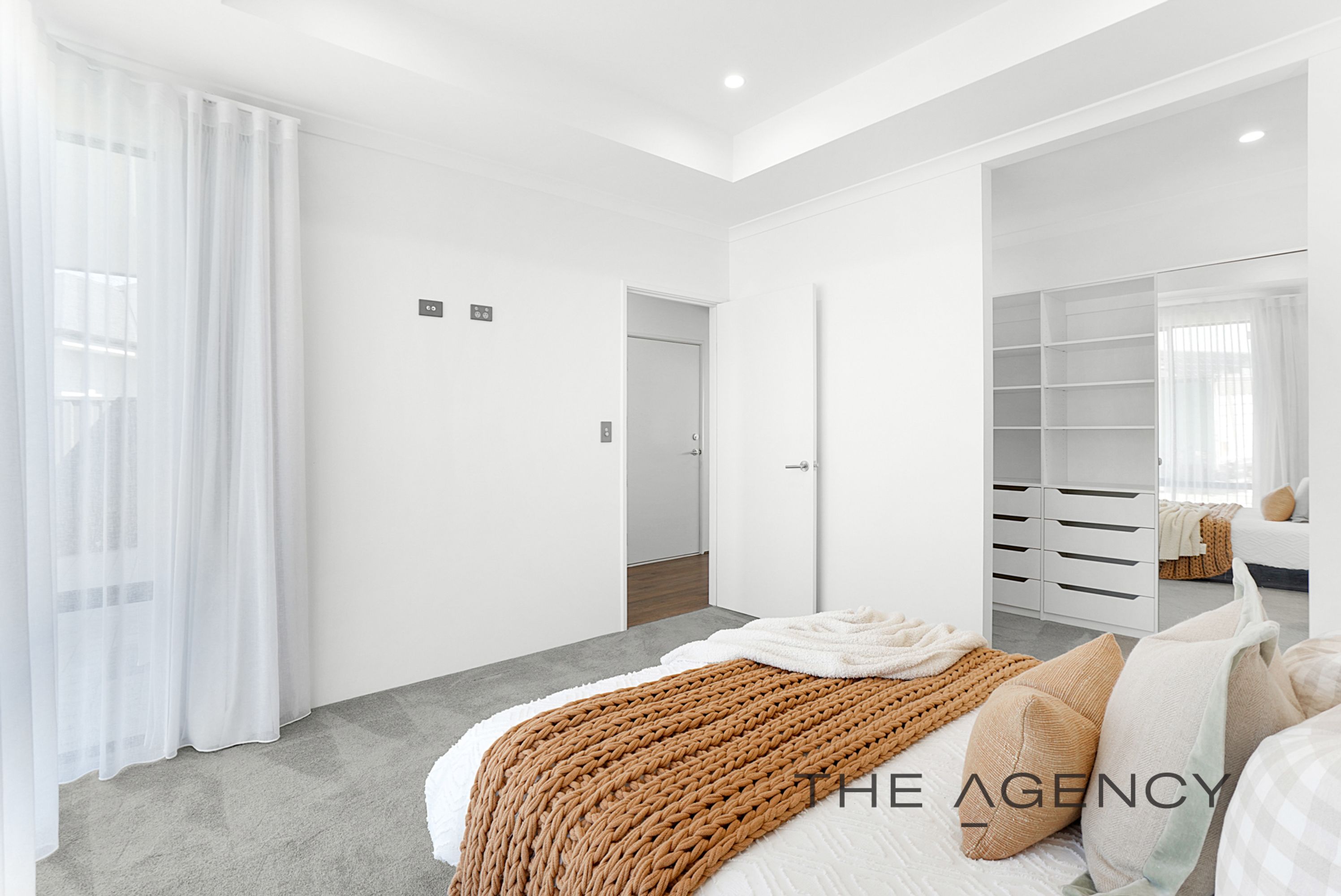 20 Celestine Way, Treeby - Thumbnail 5