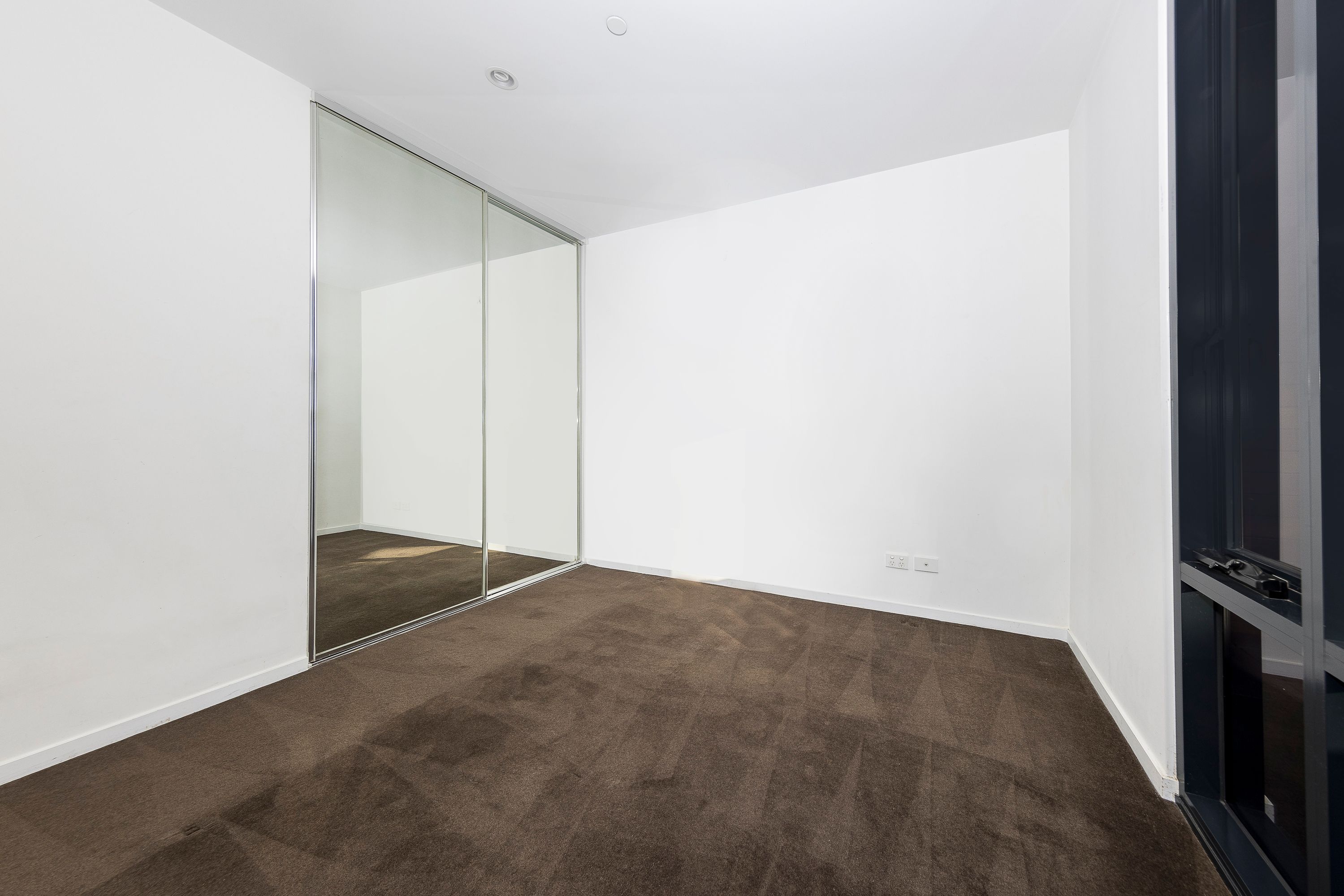 243/38 Mt Alexander Rd, Travancore - Thumbnail 7
