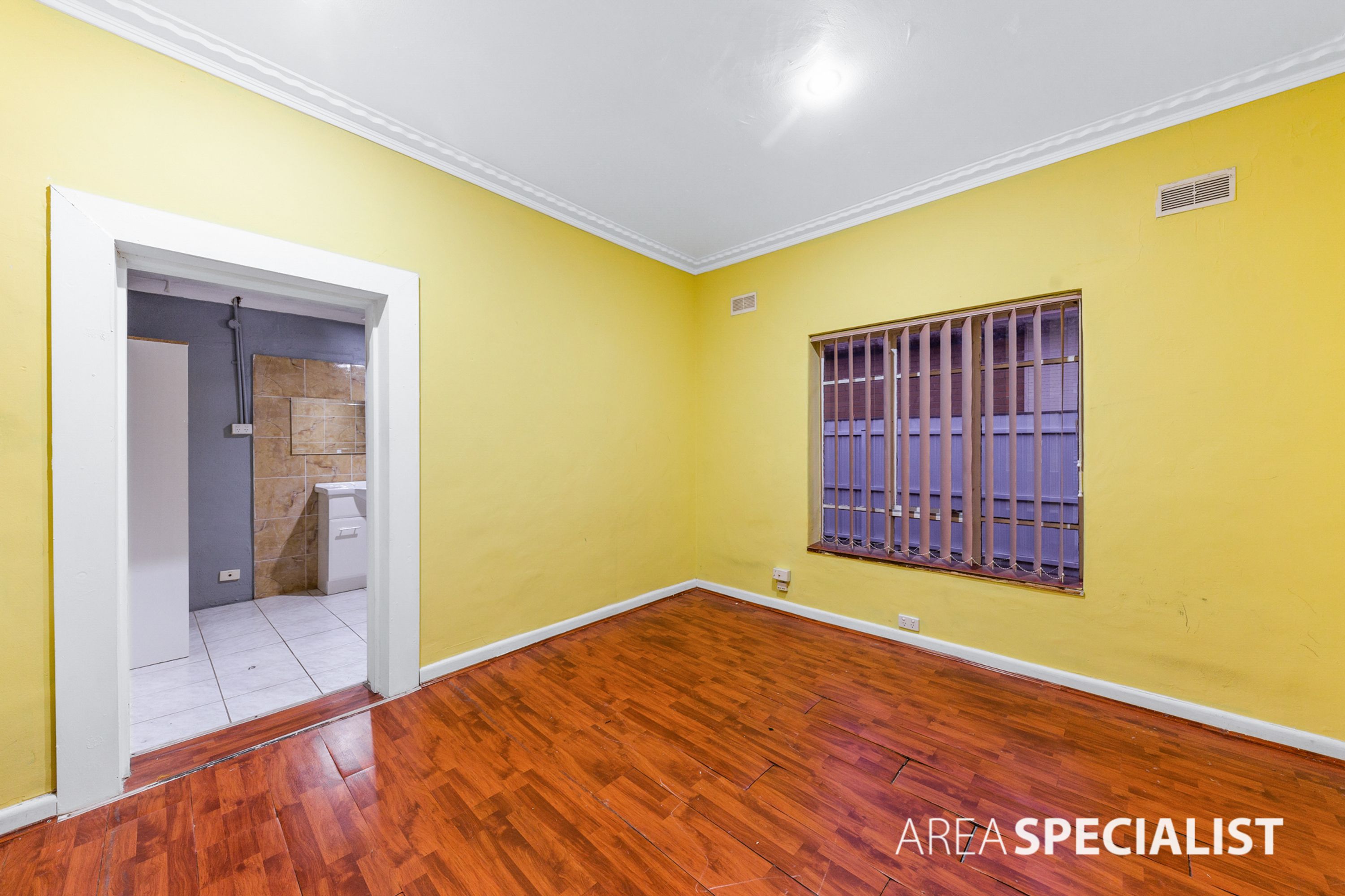 29 Hook Street, St Albans VIC 3021, St Albans - Thumbnail 5