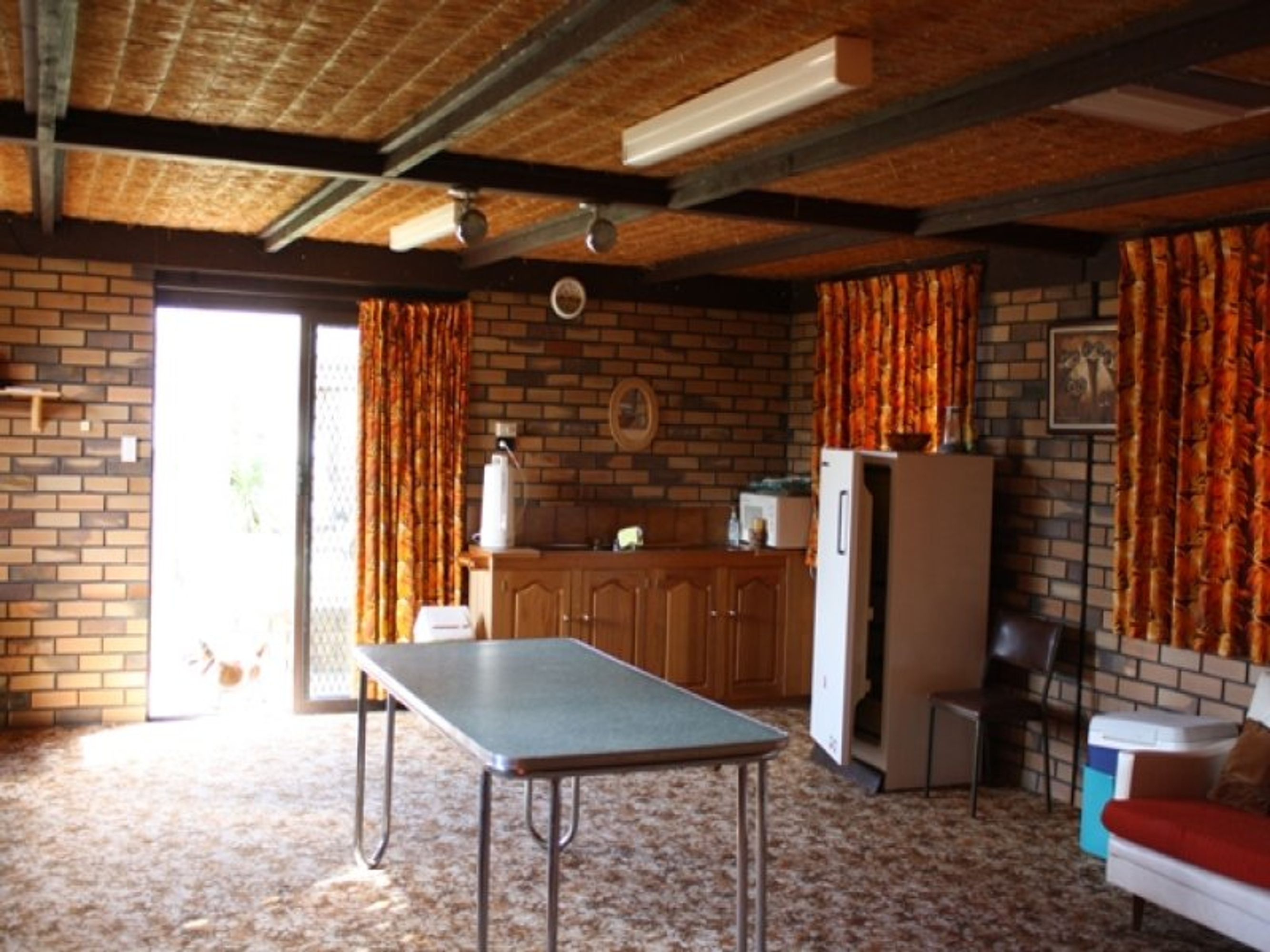 6 Murray Street, Horsham VIC 3400, Horsham - Thumbnail 6