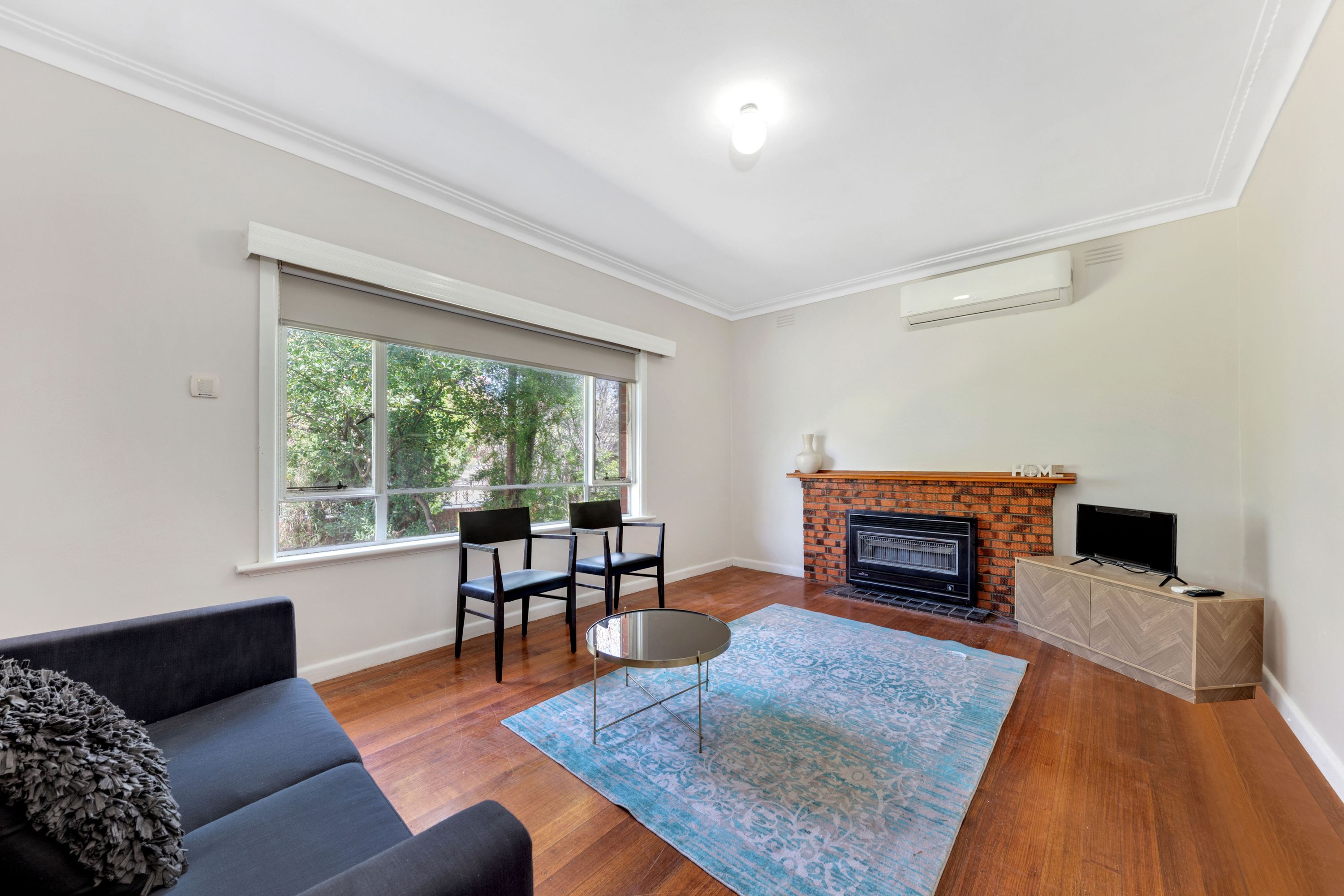14 Ena Street, St Albans VIC 3021, St Albans - Thumbnail 2