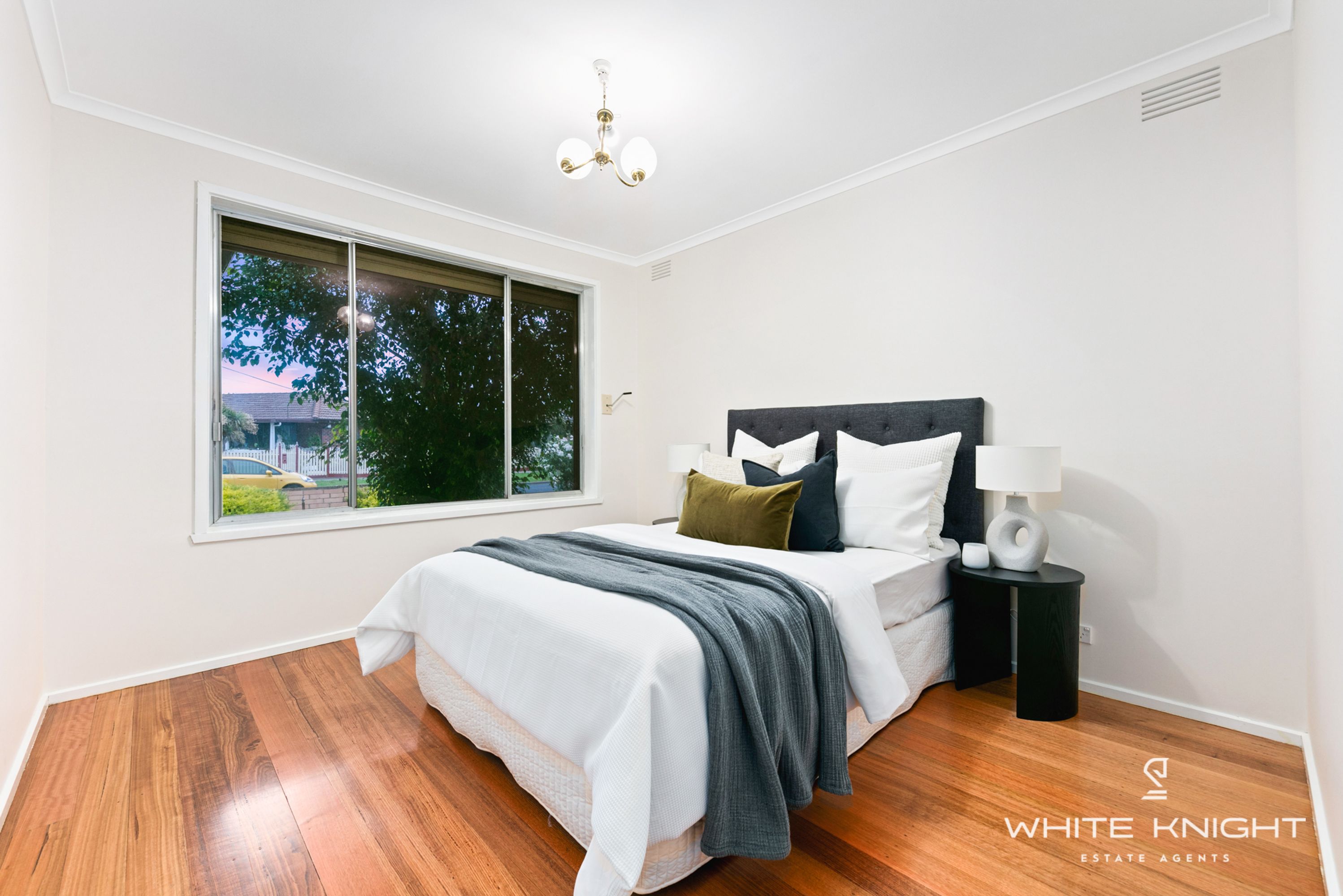 15 Grantham Parade, St Albans VIC 3021, St Albans - Thumbnail 6