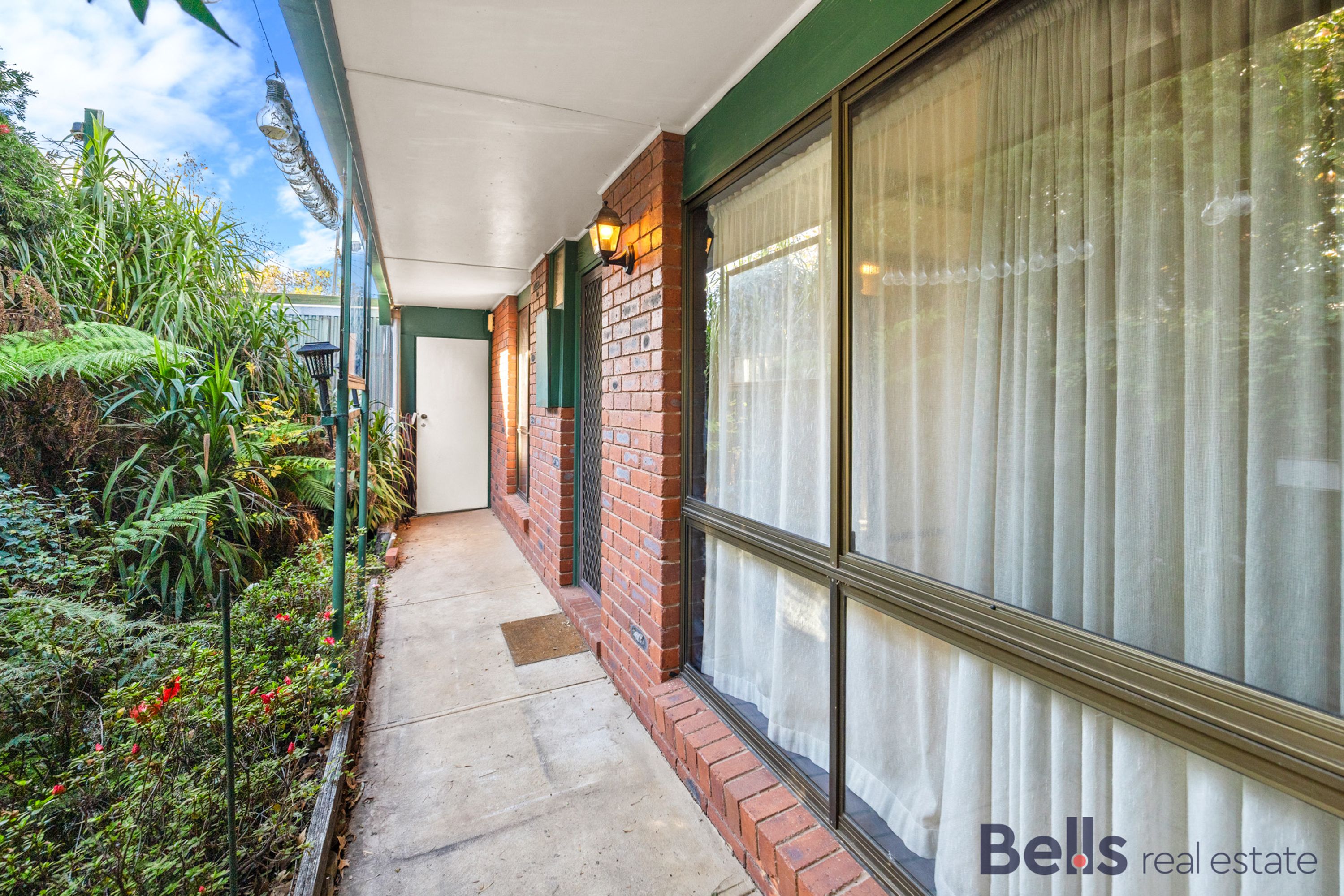 1 Greig Street, Sunshine - Thumbnail 5