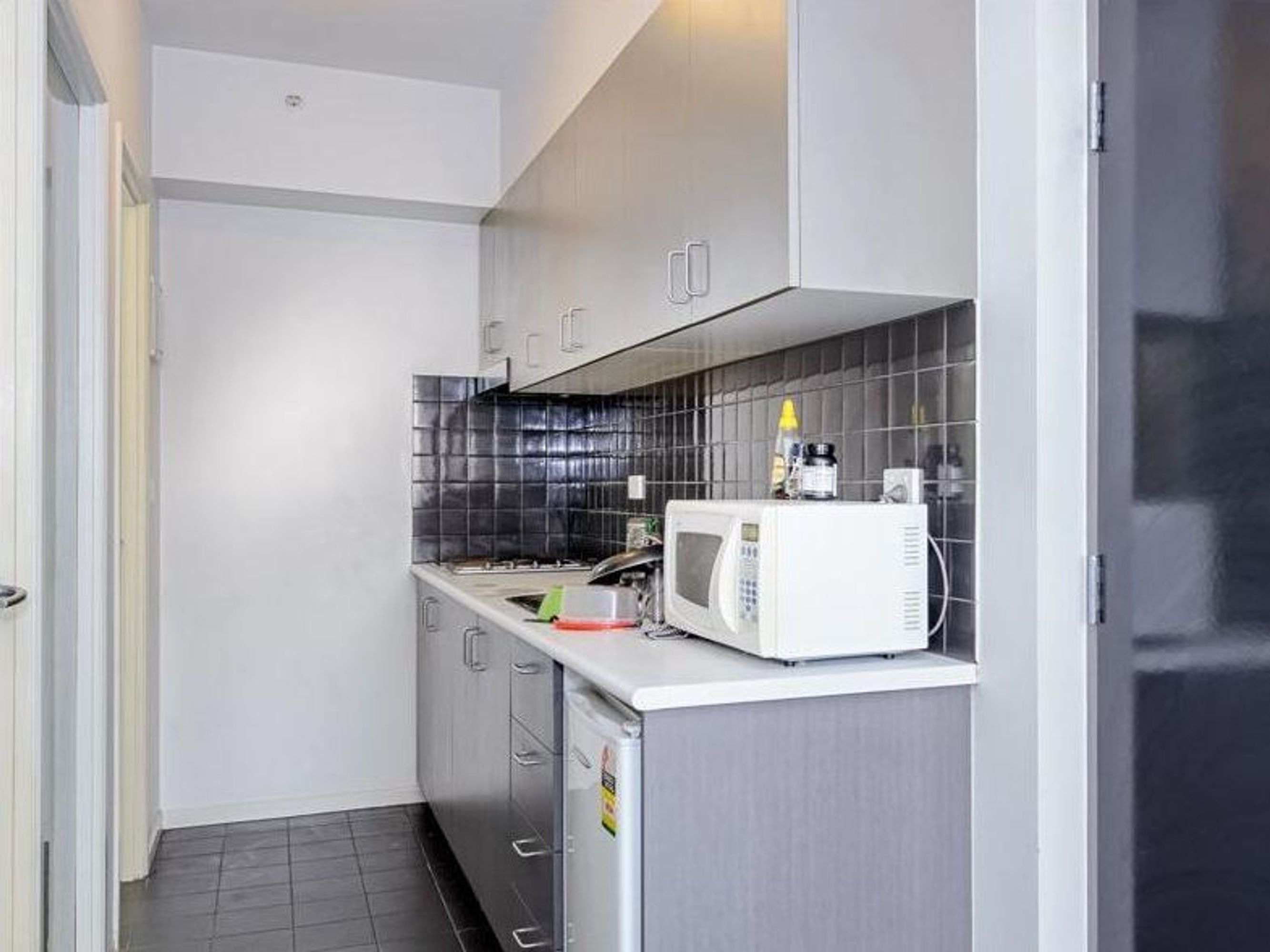 1507/39 Lonsdale Street, Melbourne - Thumbnail 6