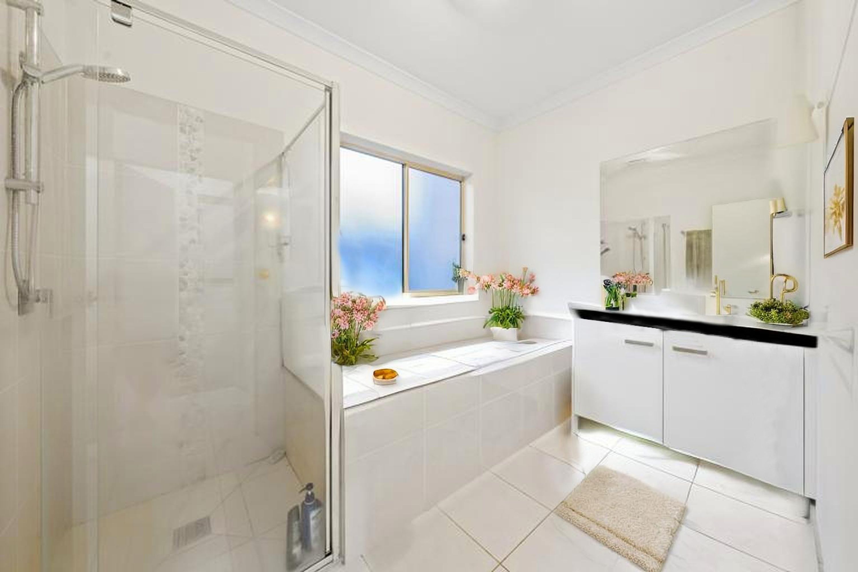 32 Fontana Close, Sunshine West VIC 3020, Sunshine West - Thumbnail 7