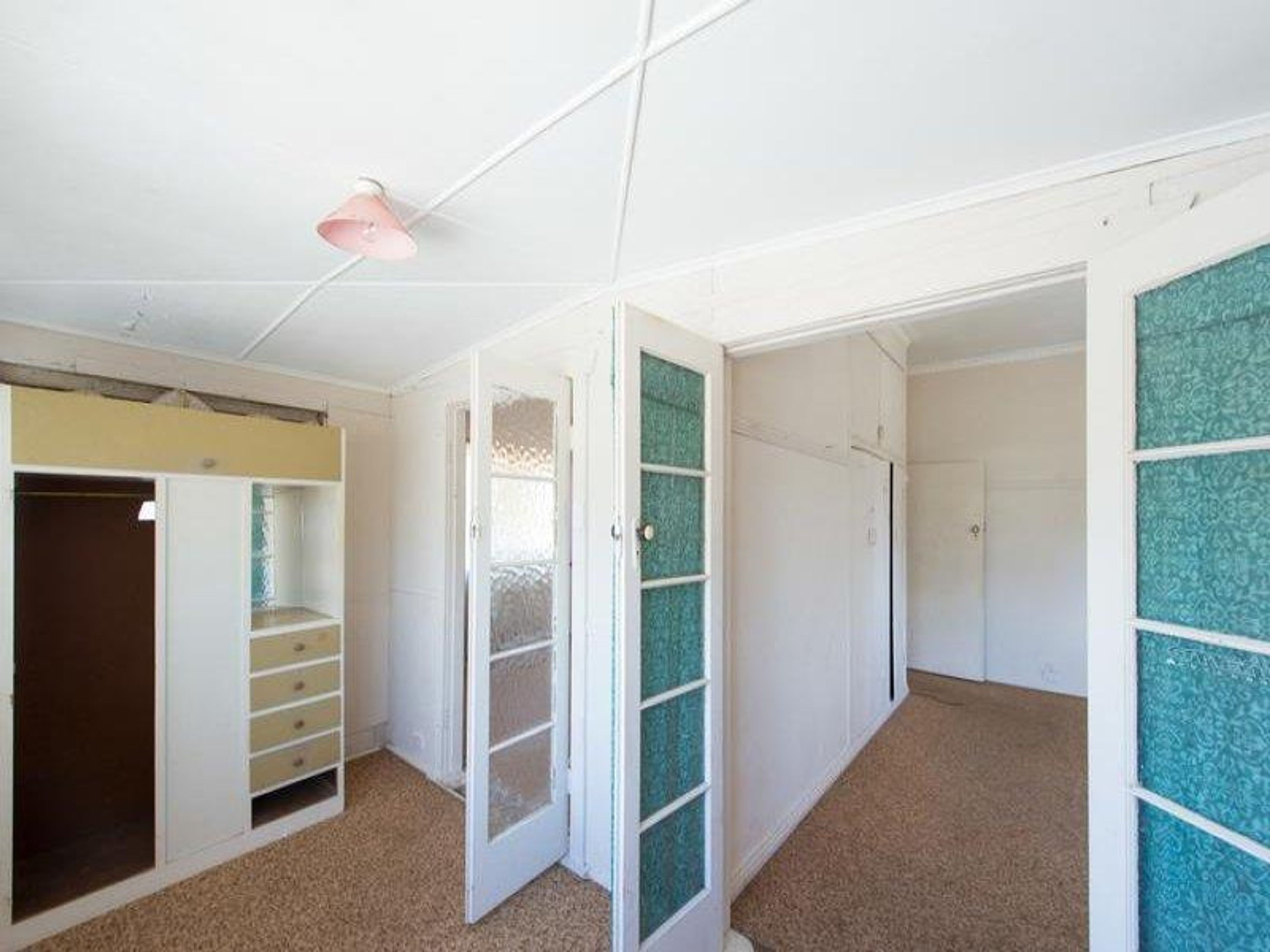 17 Kennedy, South Grafton - Thumbnail 6
